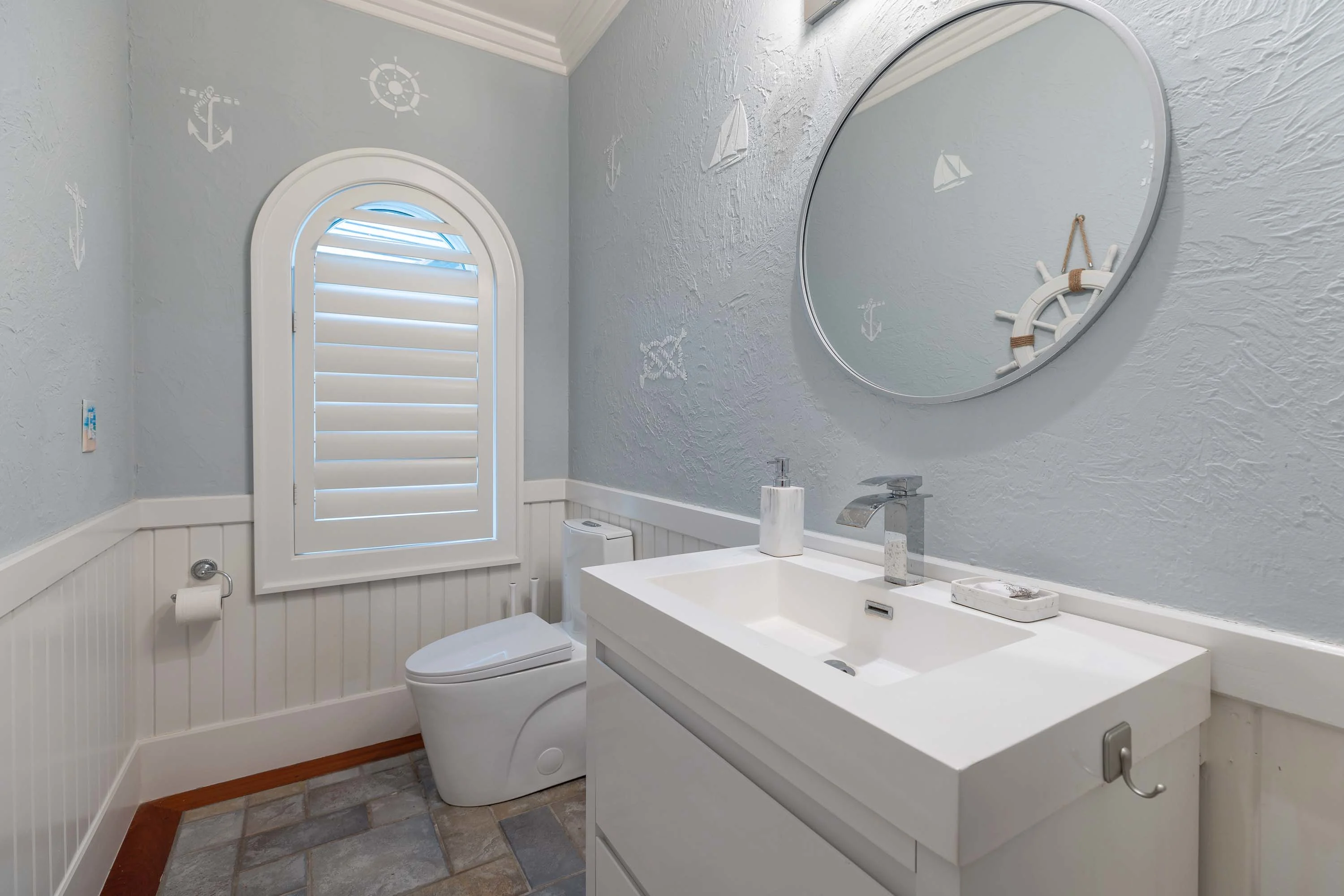 Palmetto Dunes | 25 Starboard Tack, Hilton Head Island, South Carolina 29928 - 16_-_25StarboardTackINT_MoonlightProductions-42_tc6si5