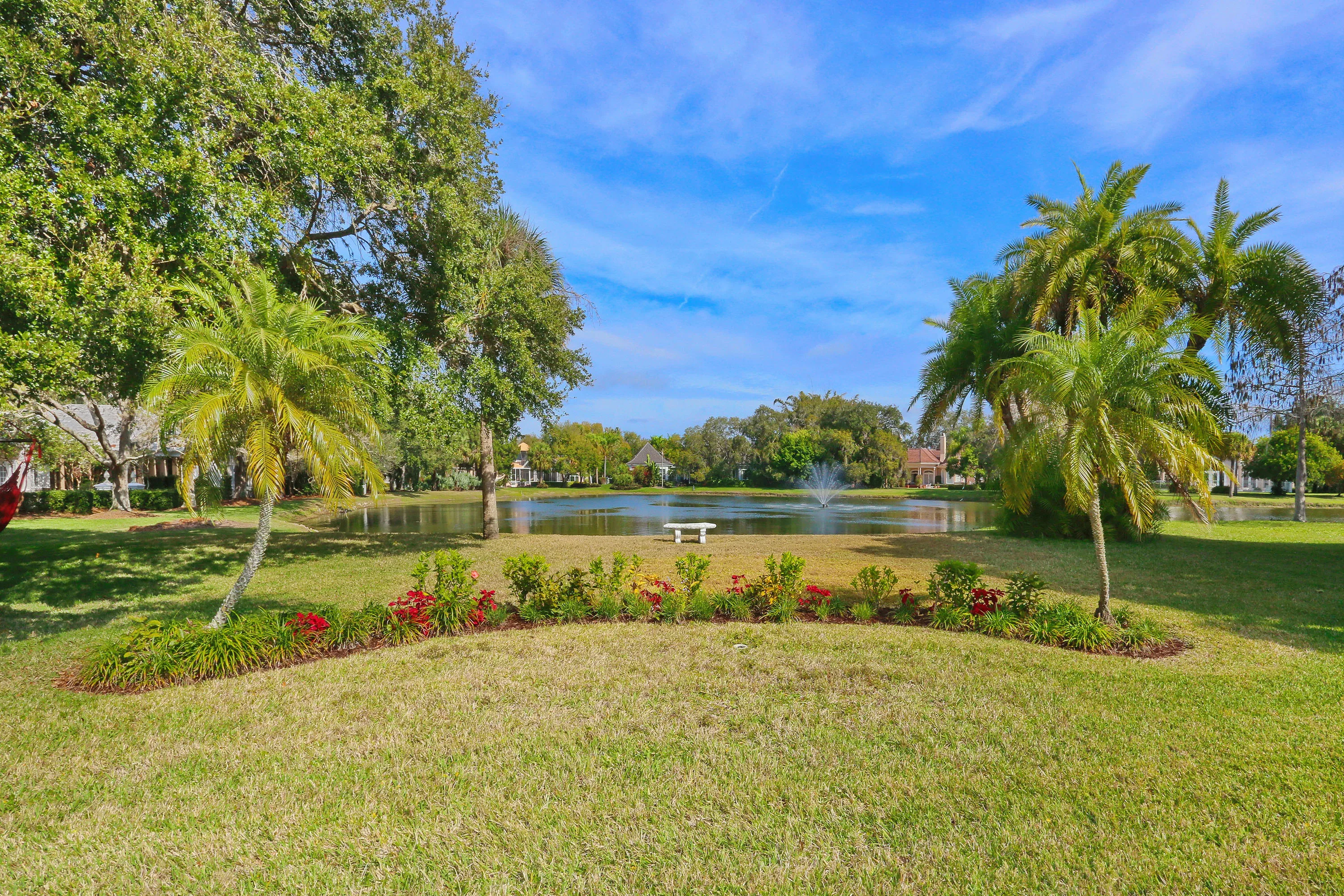 95 Osprey Point Drive, Osprey, Florida 34229 - 95-osprey-point-drive-osprey-florida48_em1lit
