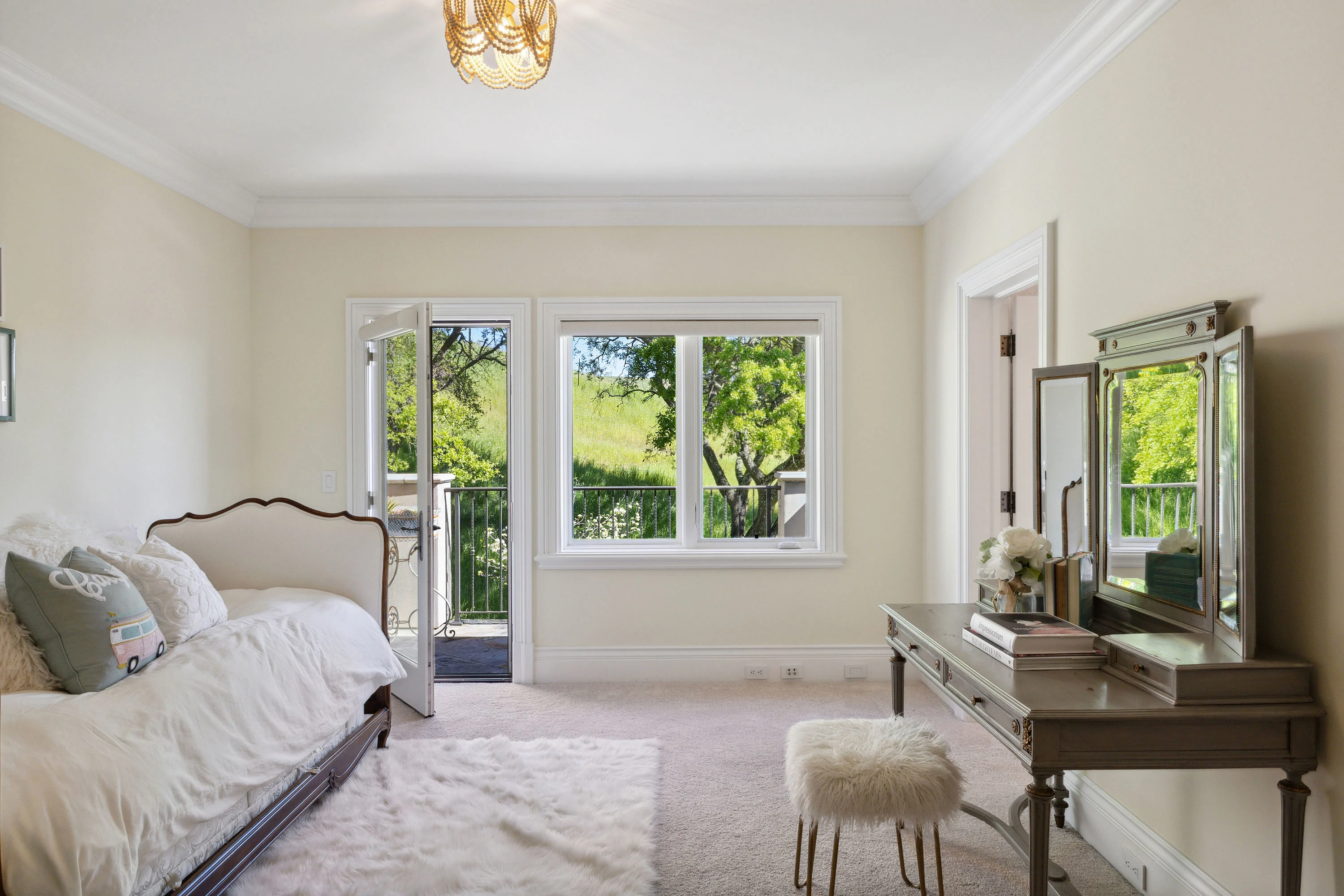 3323 Johnson Road, Lafayette, San Francisco Bay Area, California 94549 - 3323_Johnson_Road_47_c6npnx