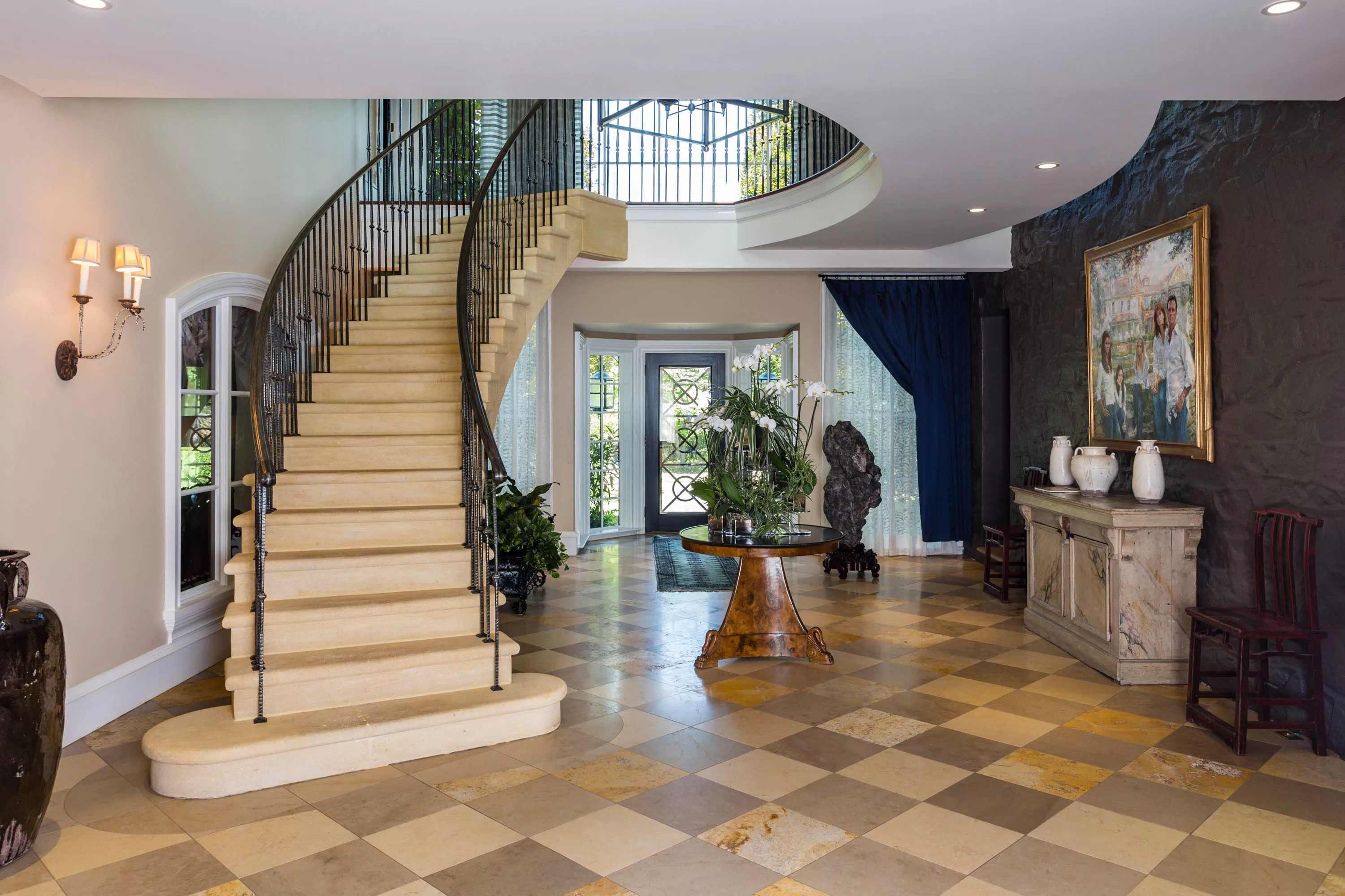 221 Spring Road, Malvern, Pennsylvania 19355 - 221-spring-rd-malvern-pa-04-27-09-35-3535_qh6tsc