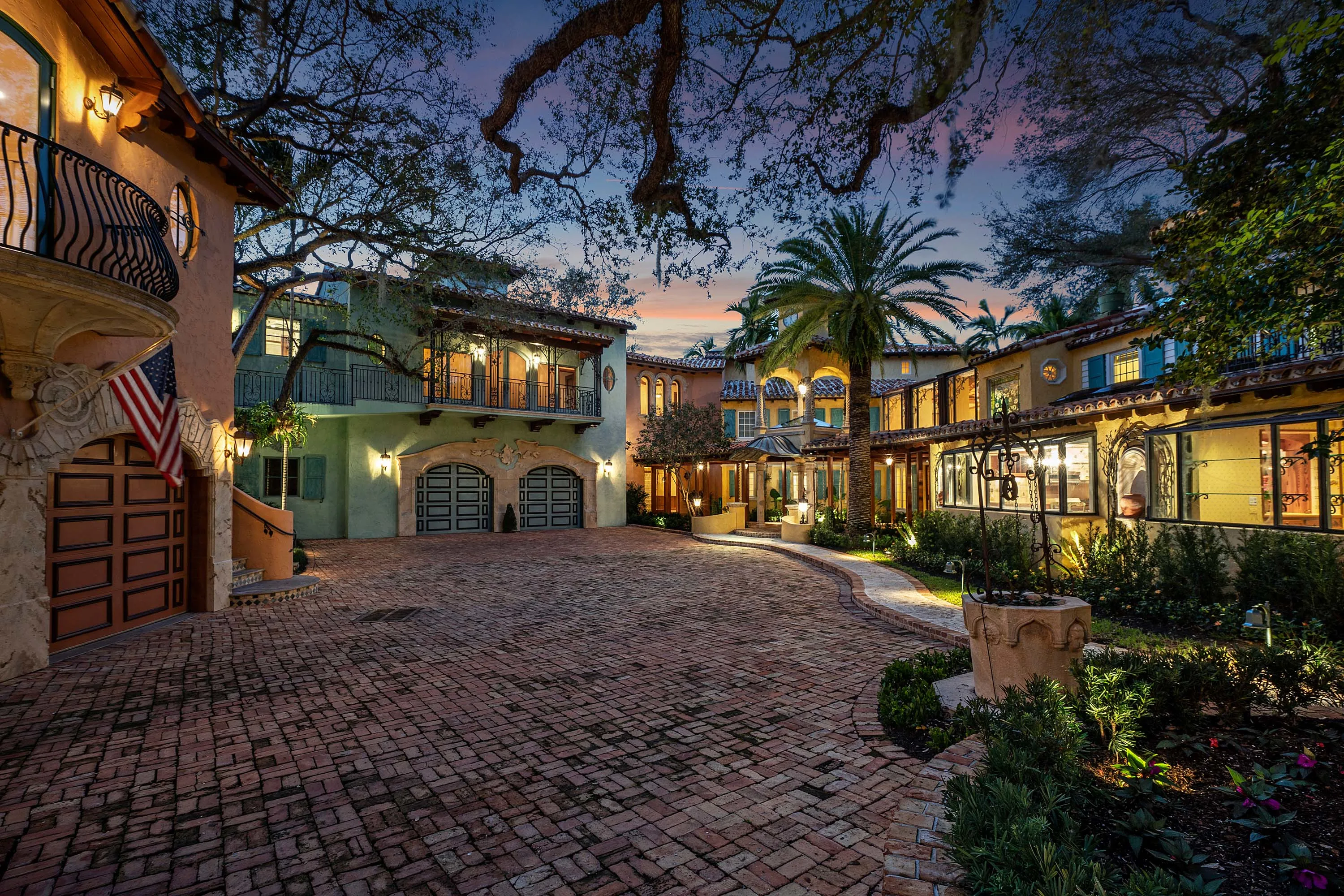 1575 Ponce De Leon Drive, Fort Lauderdale, Florida 33316 - 1575_ponce_de_leon_drive_62_z7ishl