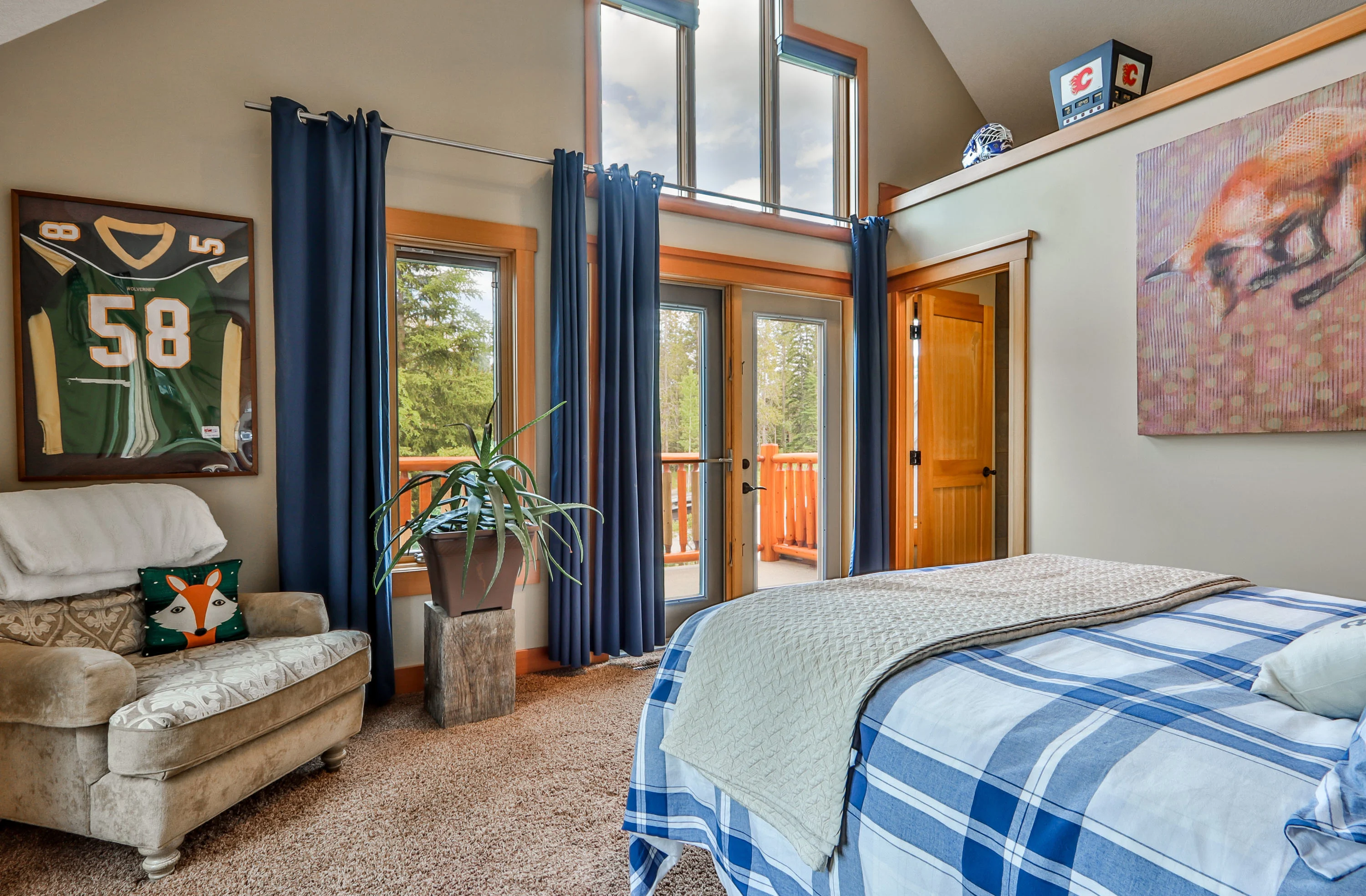 251 Miskow Close, Canmore, Alberta T1W 3G7, Canada - 251-miskow-close-canmore-alberta-canada21_xo1ehu