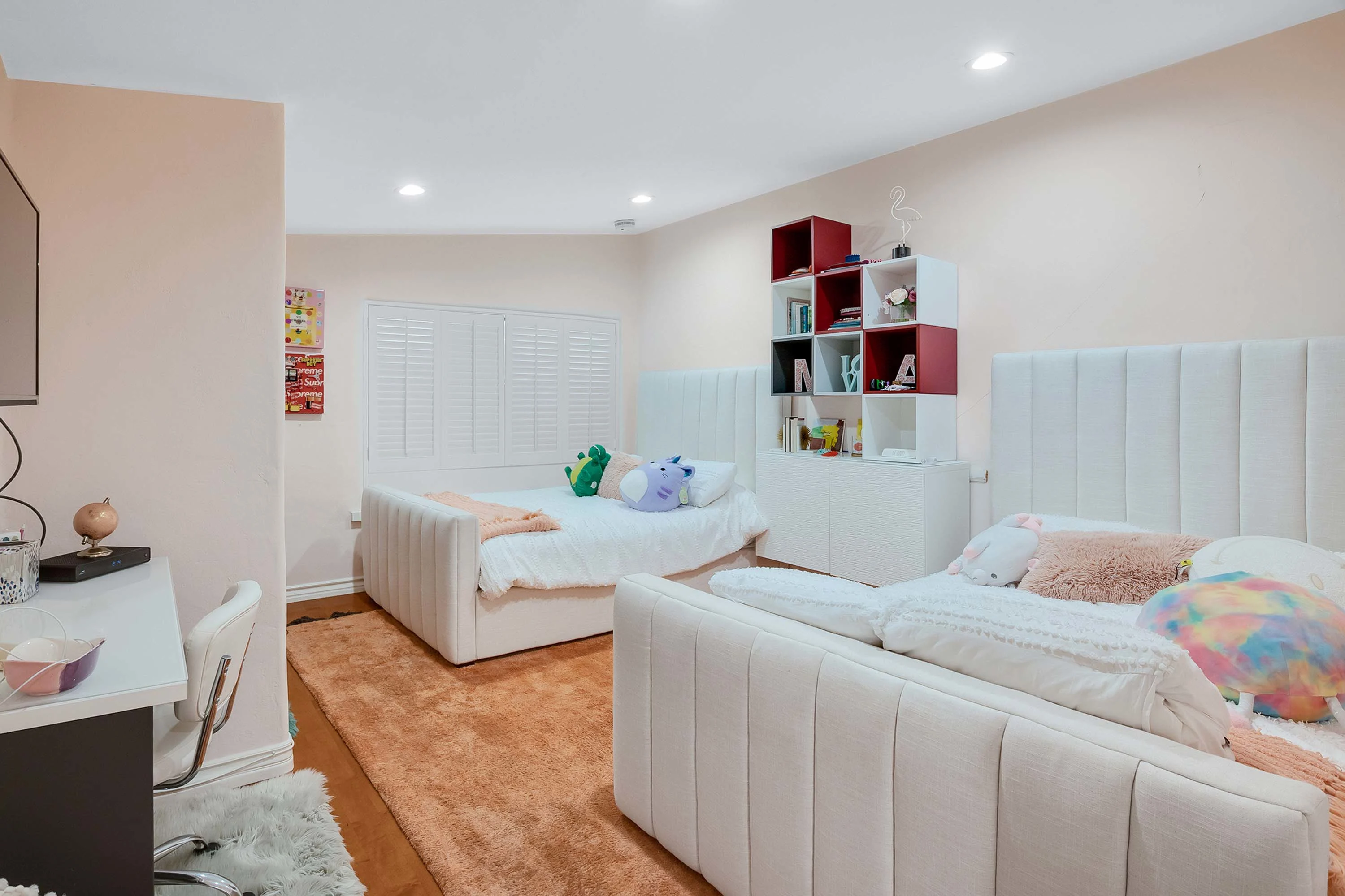 2178 Century Woods Way #40, Los Angeles, California 90067 - 12_-_IMG_33_h5xtbu