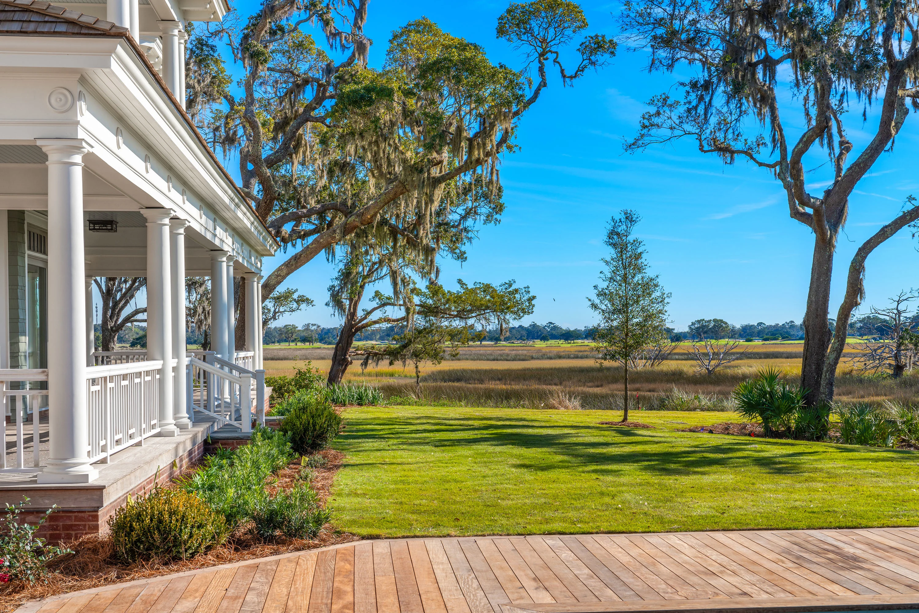 144 Point Lane, Saint Simons, Near Sea Island, Georgia 31522 - 144-point-lane-saint-simons-georgia39_fxeear