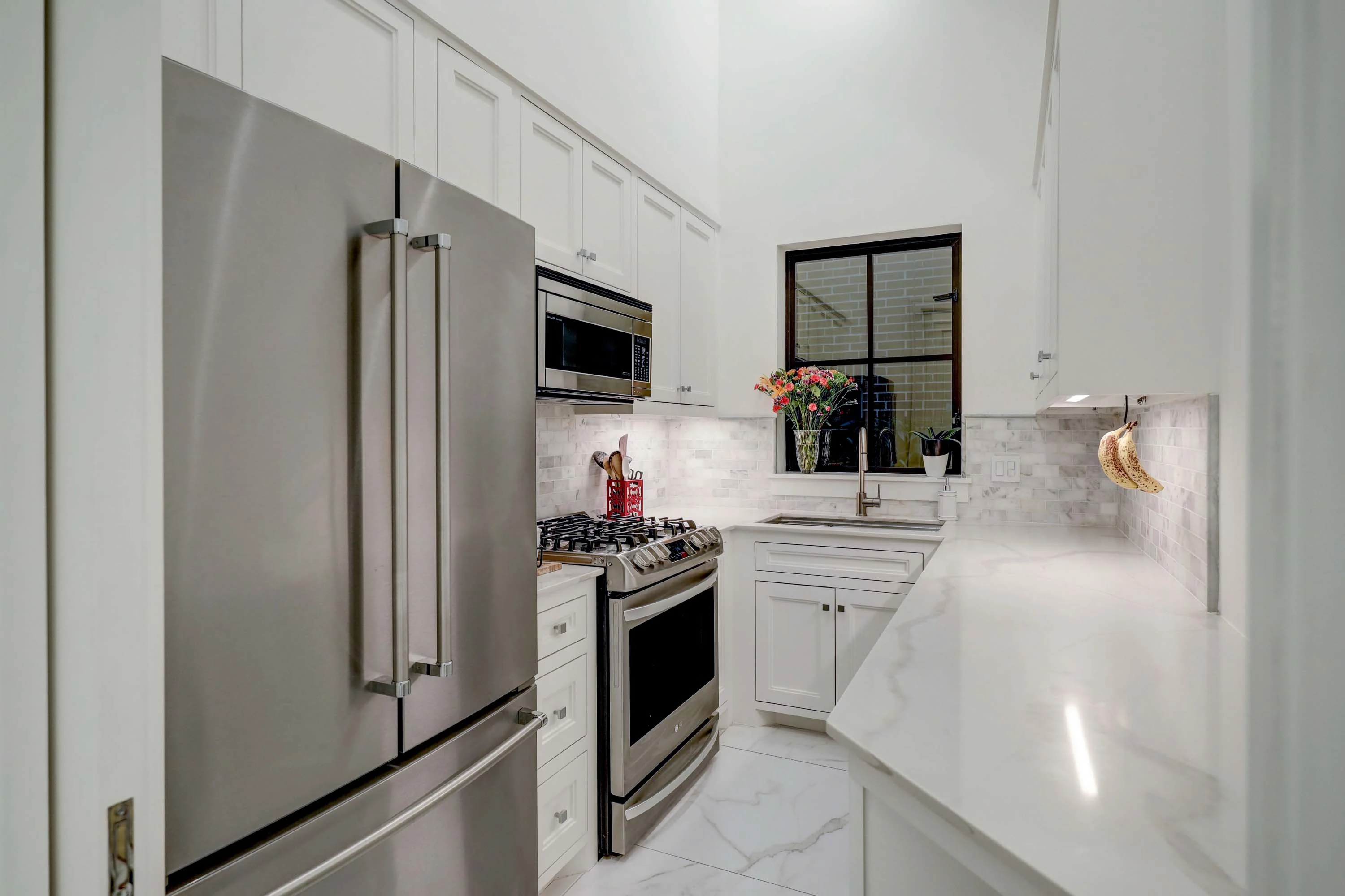 2501 Addison Road, Houston, Texas 77030 - 2501-addison-road-houston-texas14_nvk8vf