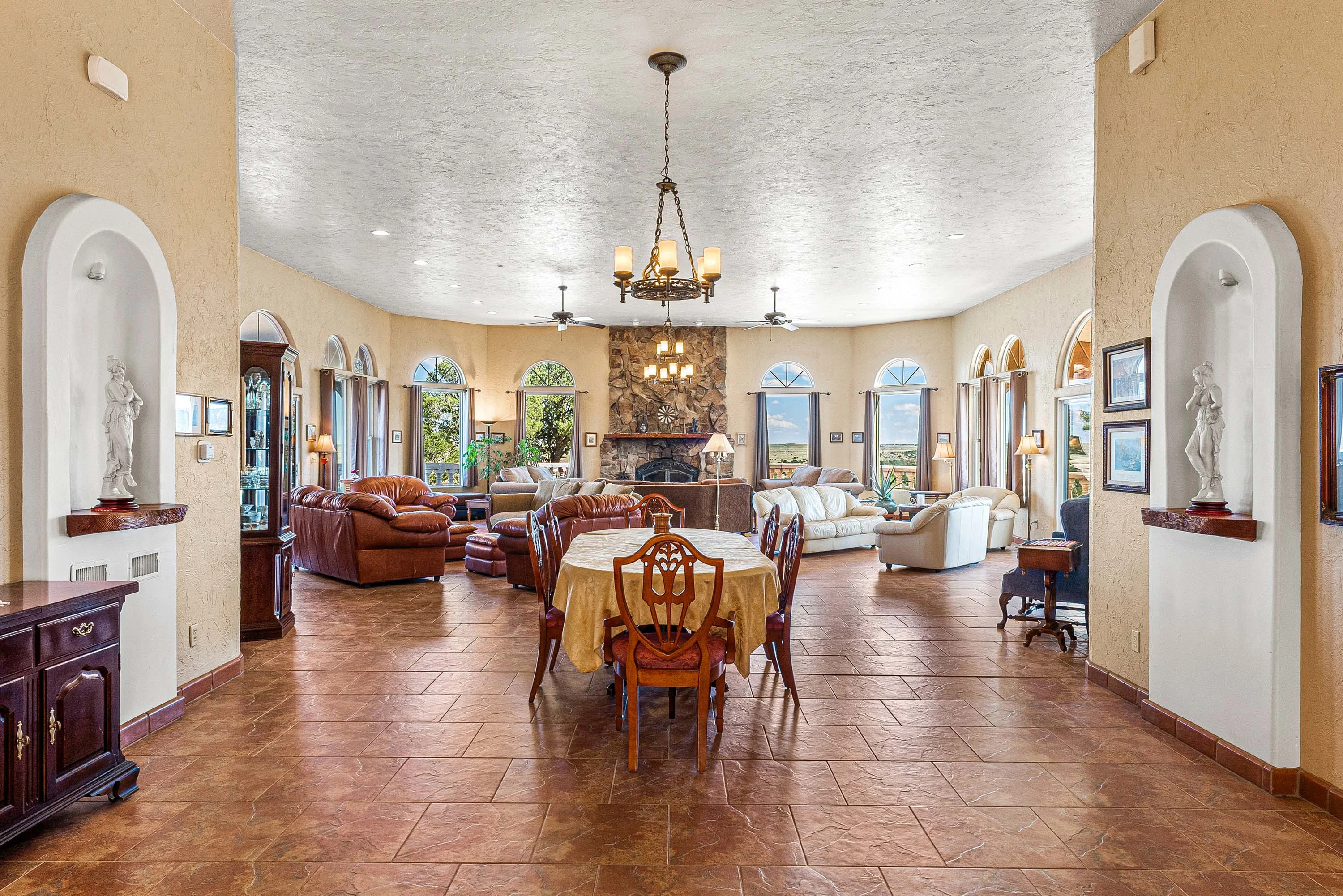 Villa Jubilee | 3001 County Road 330, Walsenburg, Near Pueblo/Trinidad, Colorado 81089 - 12_-_26-print-014-3001-Co-Rd-330-Print_sgchfr