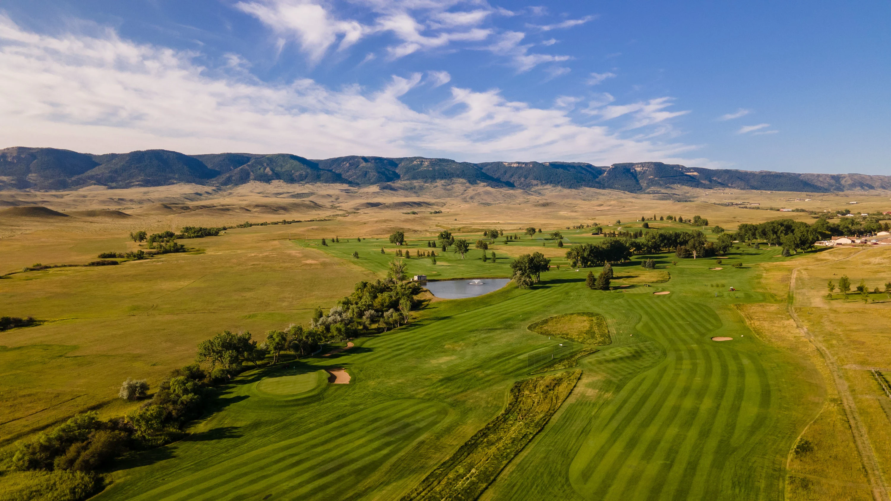 2250 Newport, North Platte River, Casper, Wyoming 82609 - 2250-newport-casper-wyoming76_cqfskn