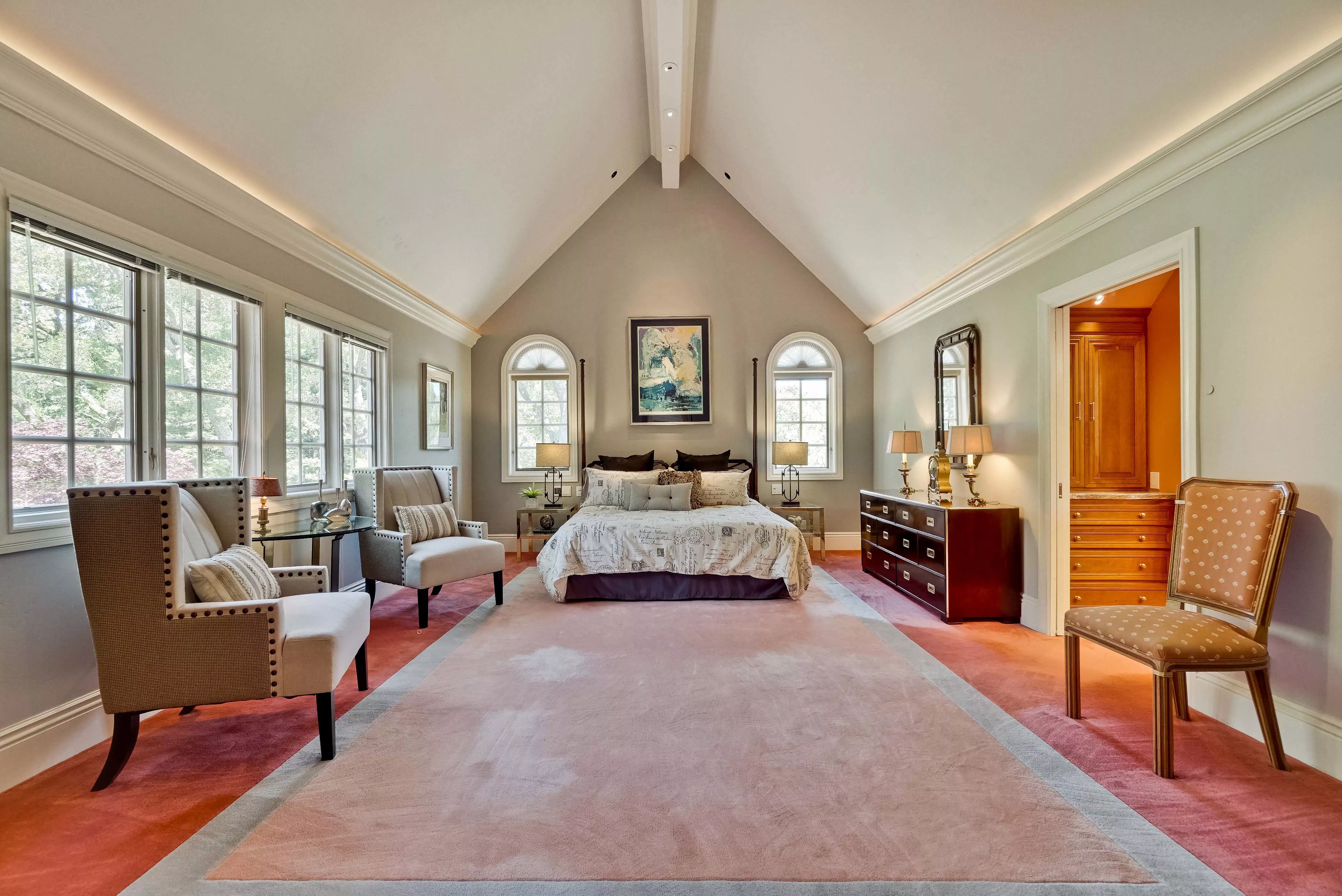 700 Kings Mountain Road, Woodside, California 94062 - 700-kings-mountain-road-woodside-california36_ycdii8