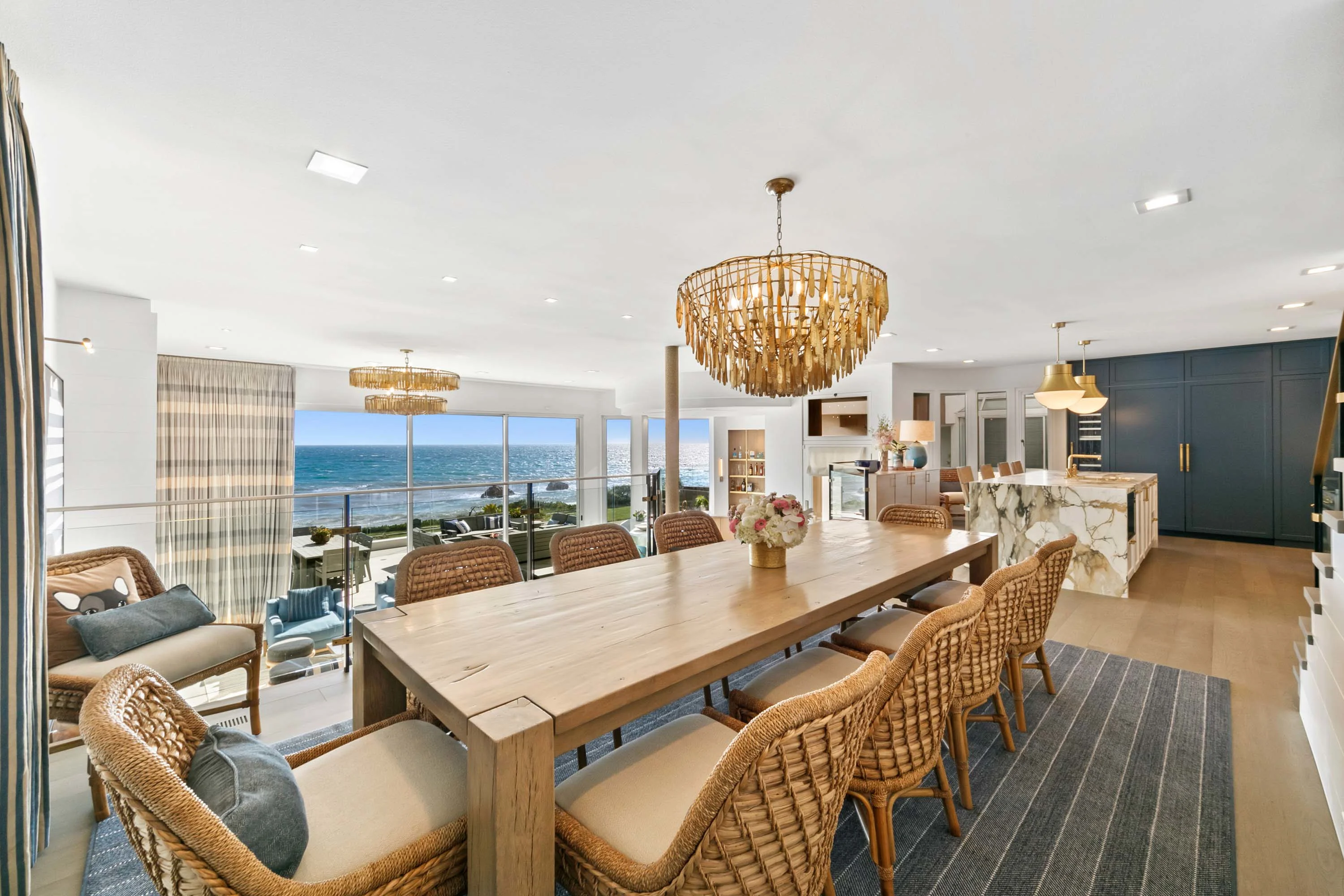 31721 Sea Level Drive, Malibu, California 90265 - 10_-_5DSR8923-_high-res_-_e6co6p