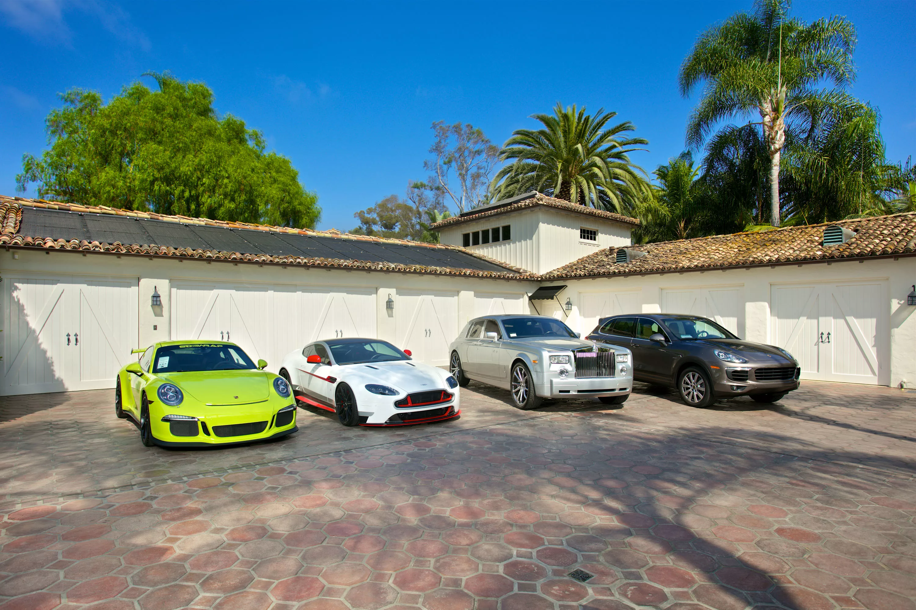 16270 Via de la Valle, Rancho Santa Fe, California 92067 - 16270-Via-De-La-Valle-Rancho-Santa-Fe-California20-10-20-22-2222_tll0n5