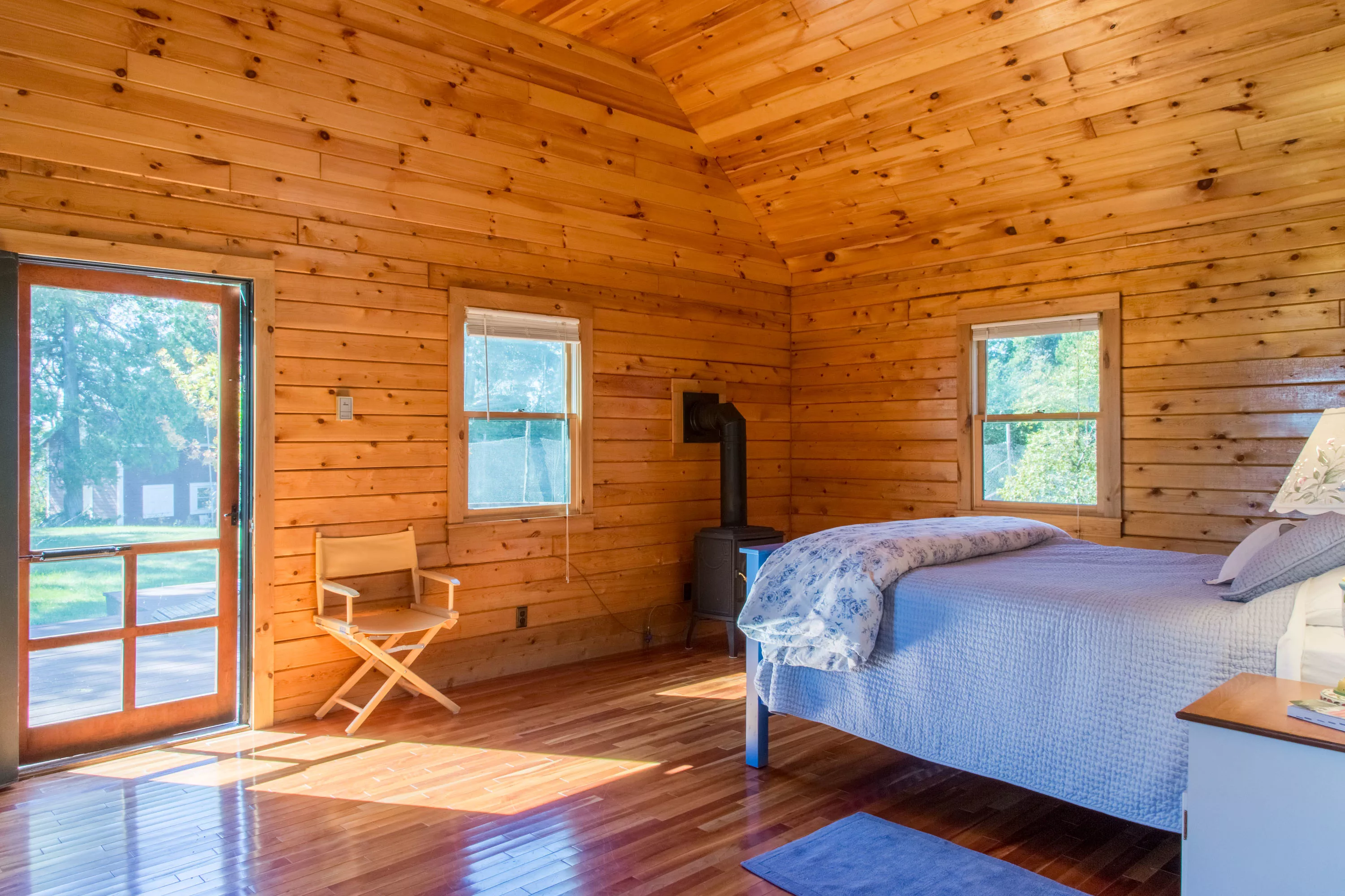 1 Cedar Island, Lake Champlain, Vermont 05486 - cedar-island-south-hero-vt-15-14-05-56-5656_hubrjz