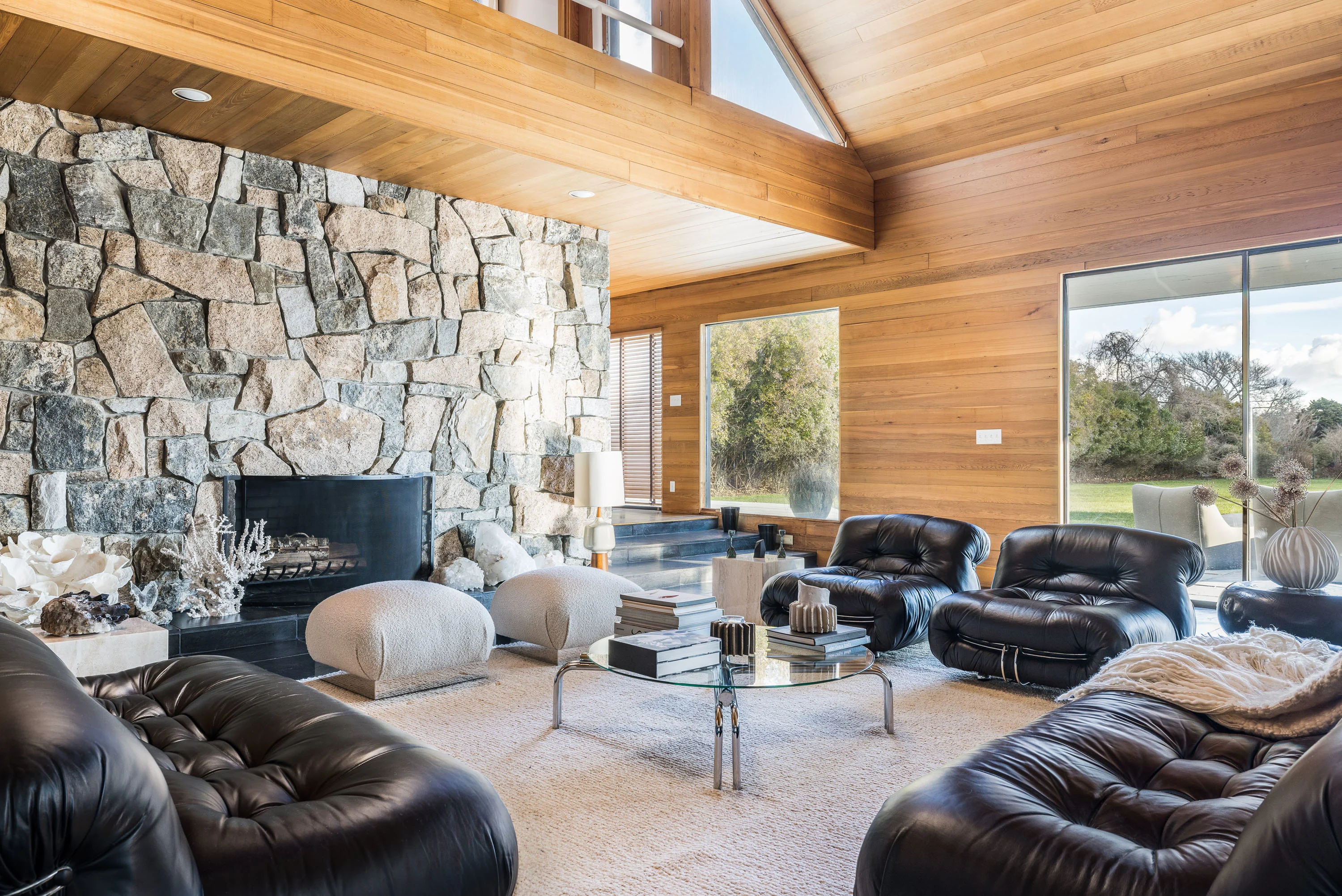 100 Further Lane, East Hampton, New York 11937 - 100_Further_Lane_East_Hampton-9_ztqdxh