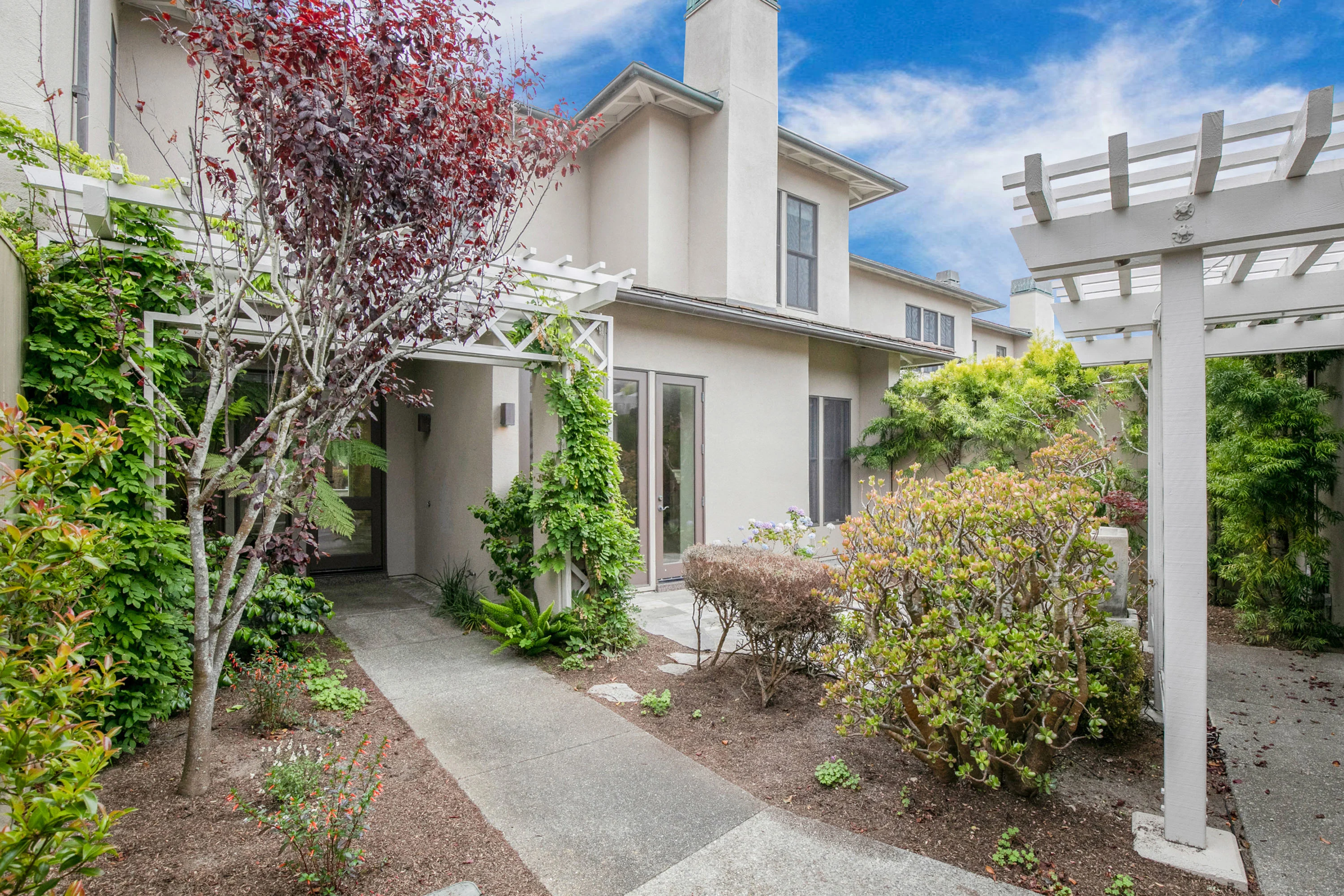 42 Spanish Bay Circle, Pebble Beach, California 93953 - 42-spanish-bay-circle-pebble-beach-california23_abslbn