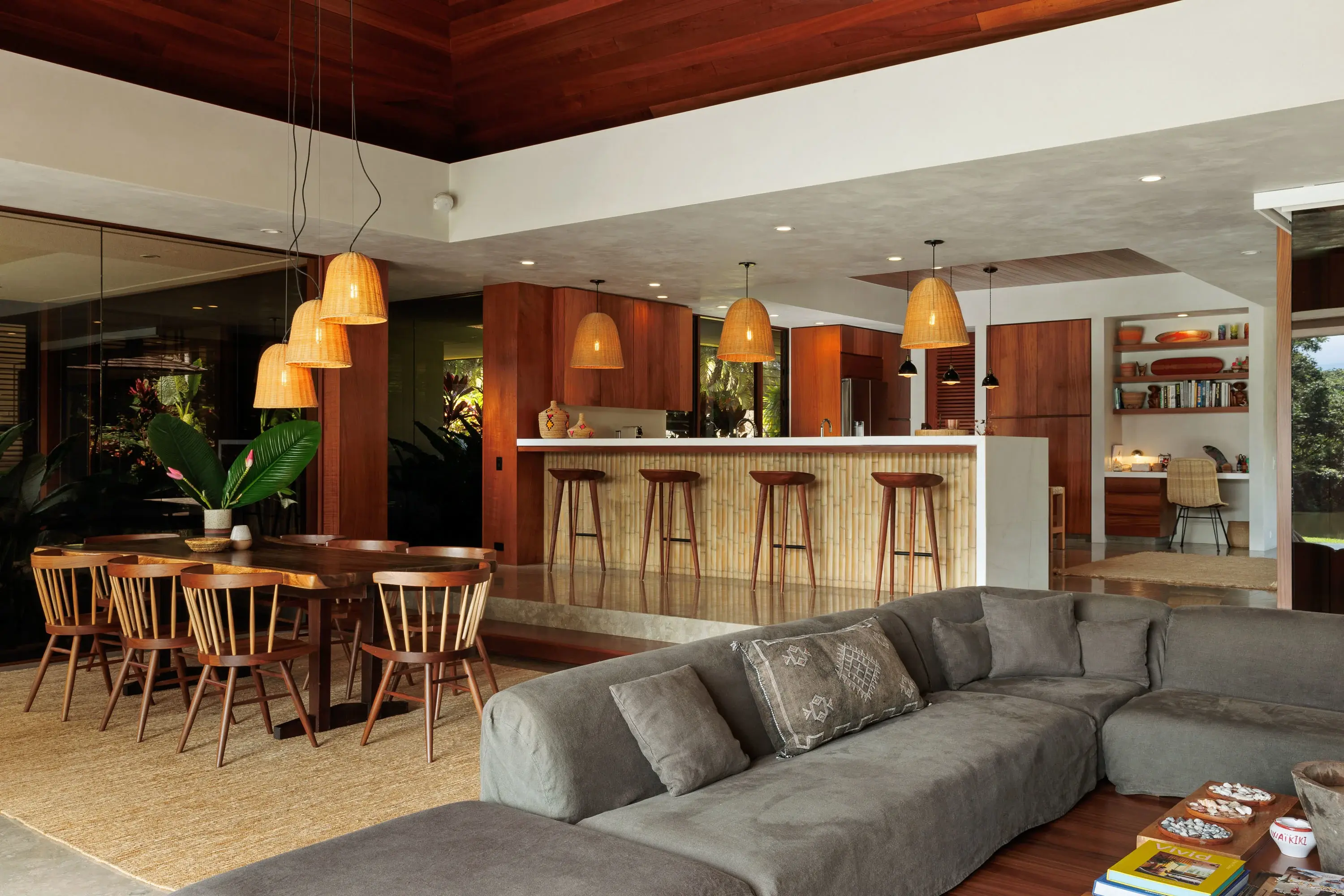 5-1105 Kuhio Hwy, Kilauea, Kauai, Hawaii 96754 - 5-1105_Kuhio_Hwy07_srdys7