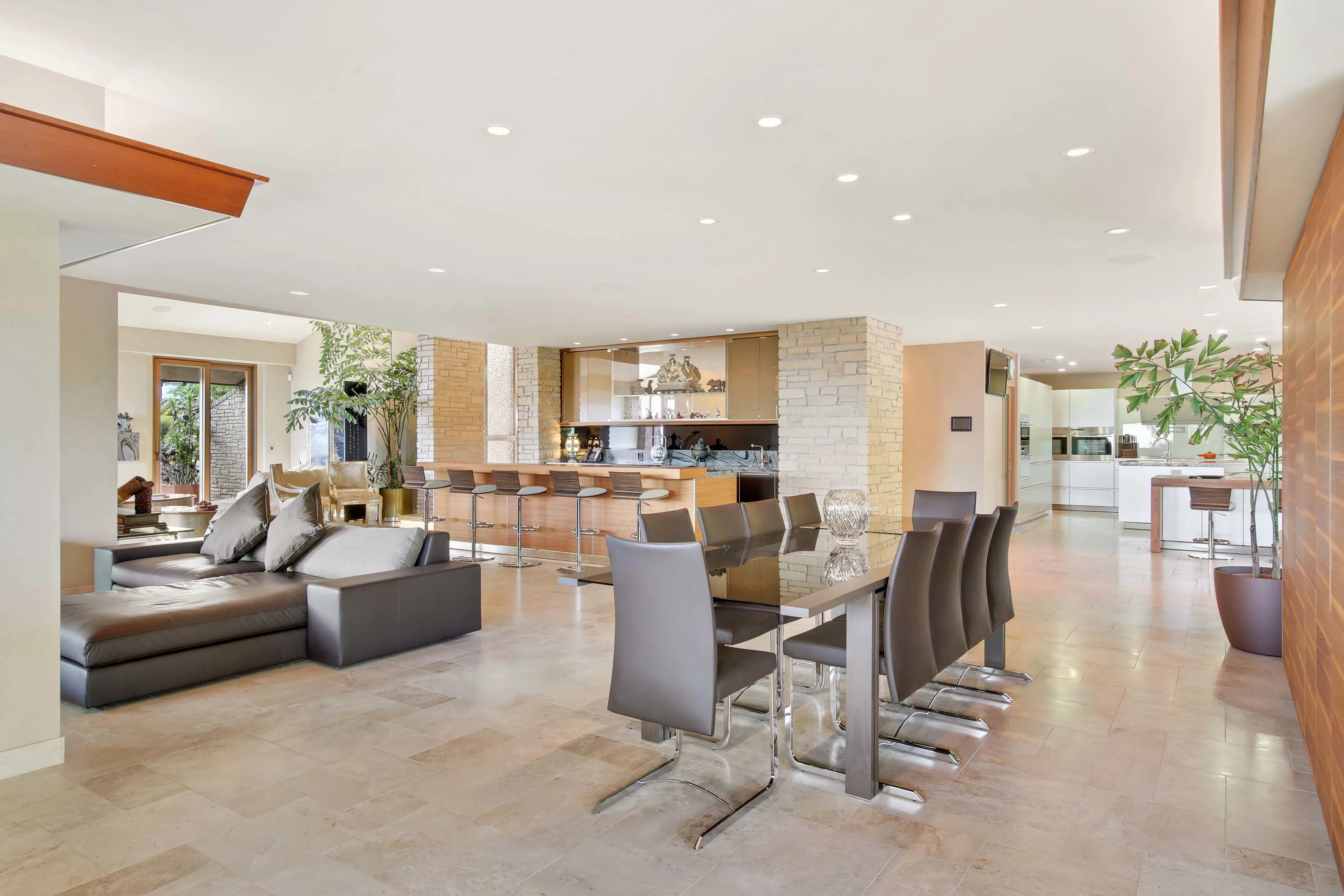 1213 Skylark Drive, La Jolla, California 92037 - 1213-skylark-drive-la-jolla-california20_rs0xgs