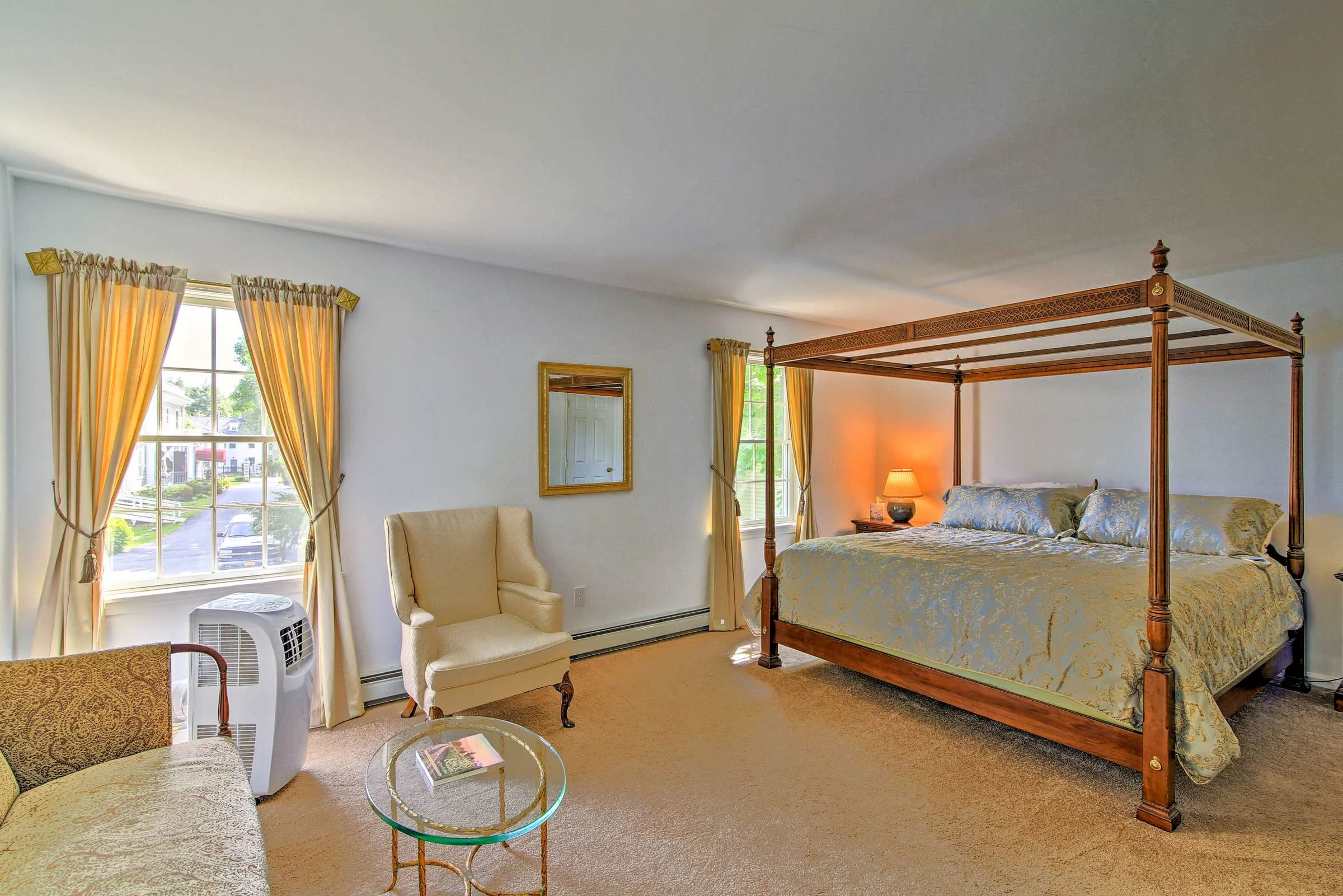 51 Walker Street, The Berkshires, Massachusetts 01240 - a0Ff200000SmgRZEAZ_fxdsfg