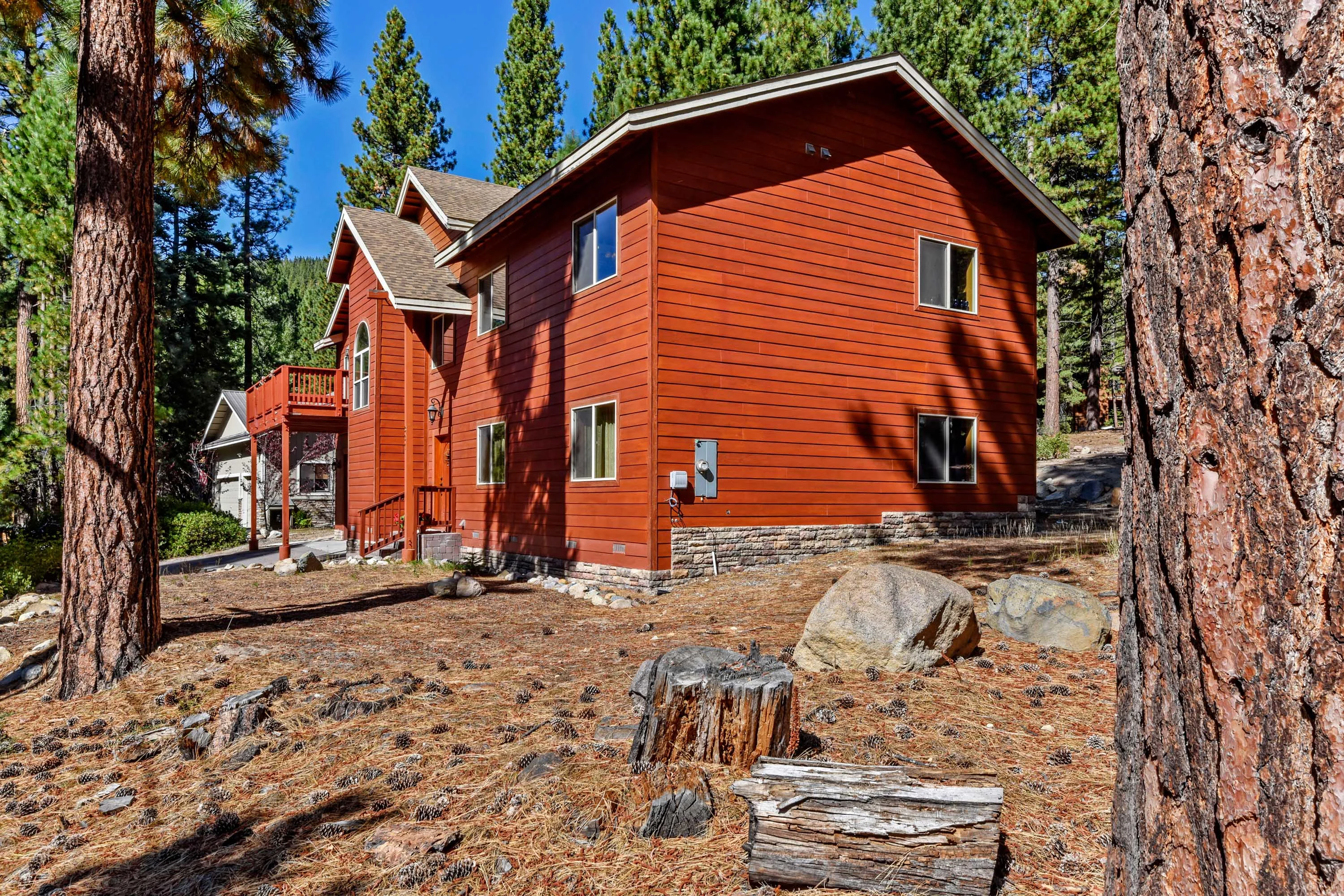 331 Winding Way, Lake Tahoe, Nevada 89451 - 331_winding_way_incline_village_03_j4hkoq