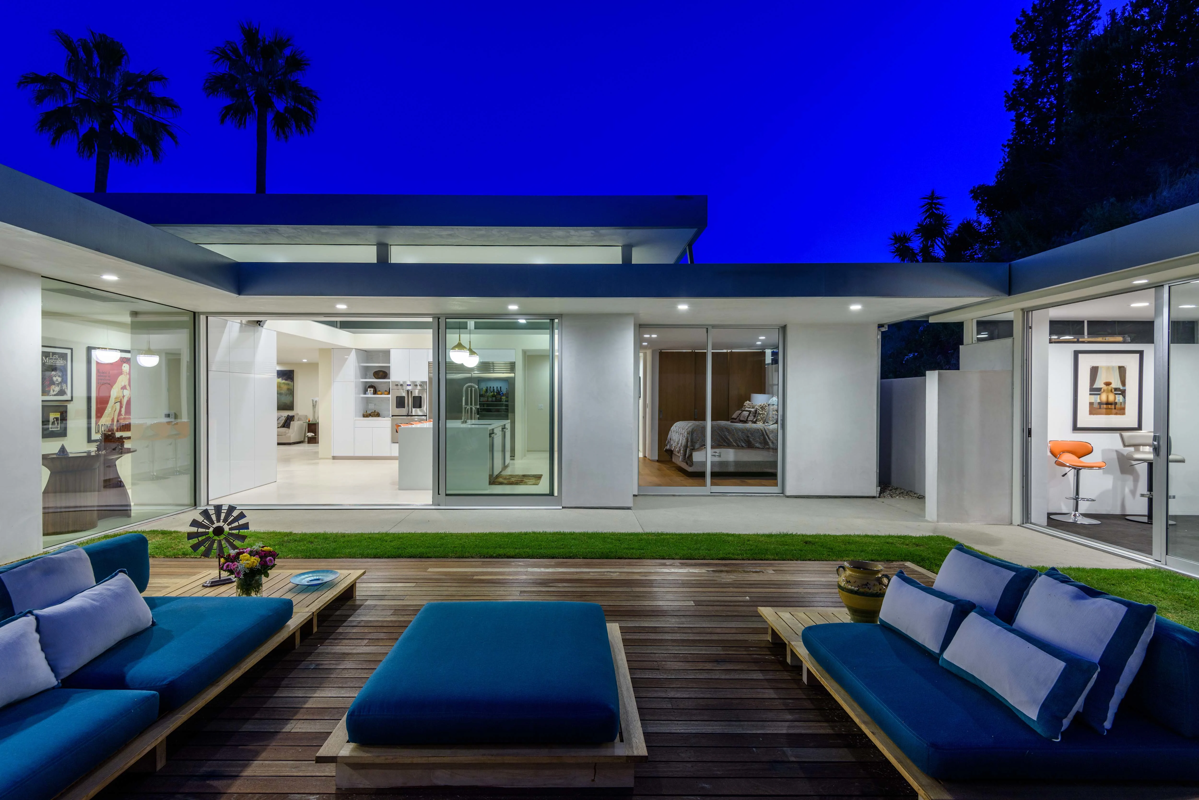 535 Haynes Avenue, Beverly Hills, California 90210 - 535-haynes-avenue-beverly-hills-california27_euaqen