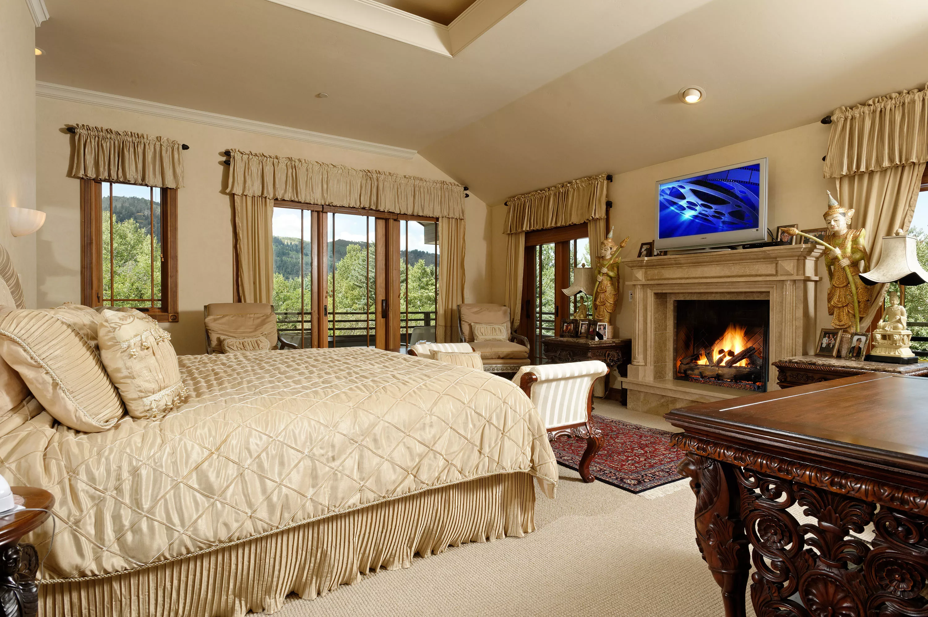 600 Meadowood Drive, Aspen, Colorado 81611 - 600-meadowood-drive-aspen-co-09-27-02-08-088_mjubf1