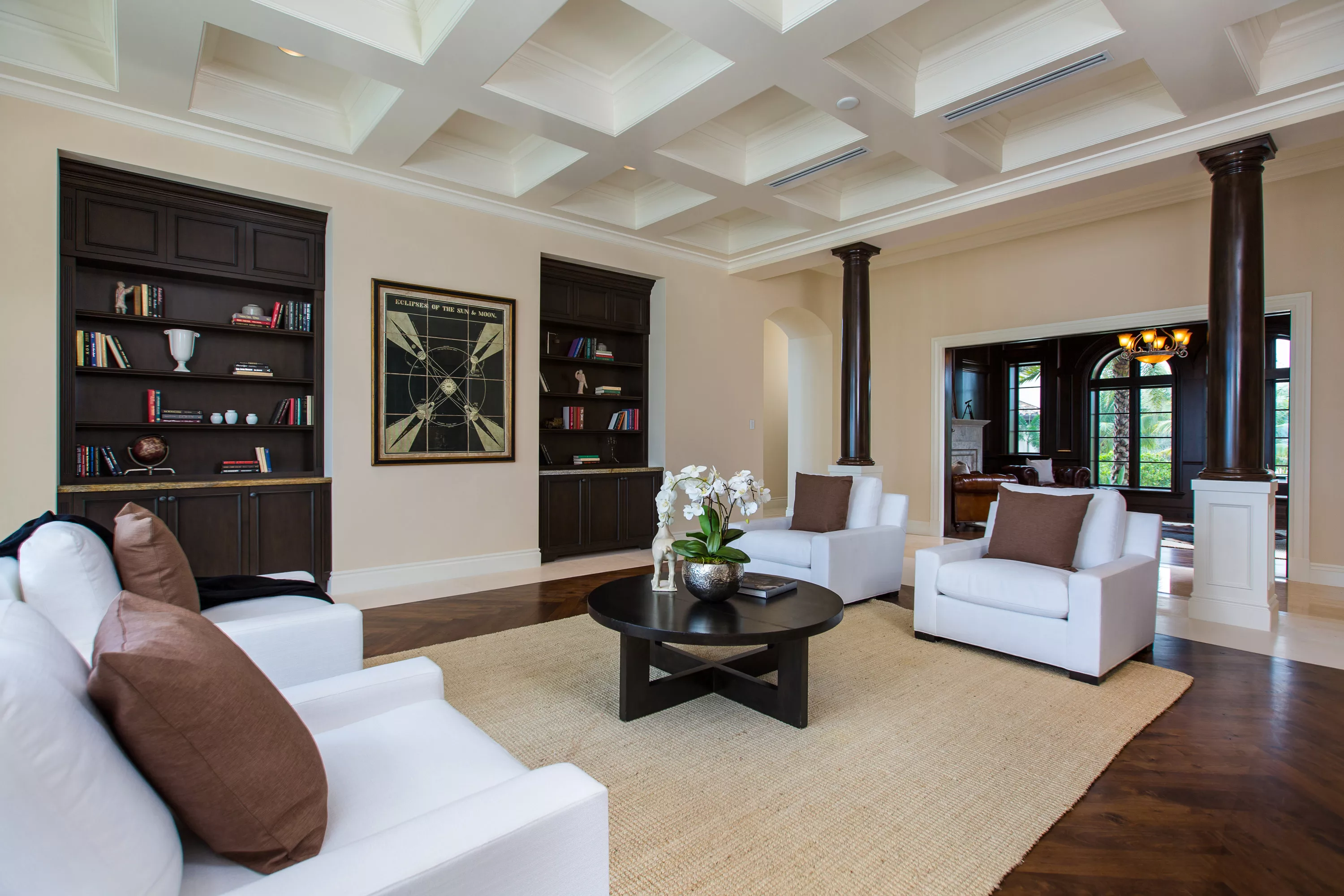 2460 S. Hwy A1A, Vero Beach, Florida 32963 - splendida-dimora-2460-s-hwy-a1a-luxury-real-estate-6_jgualx