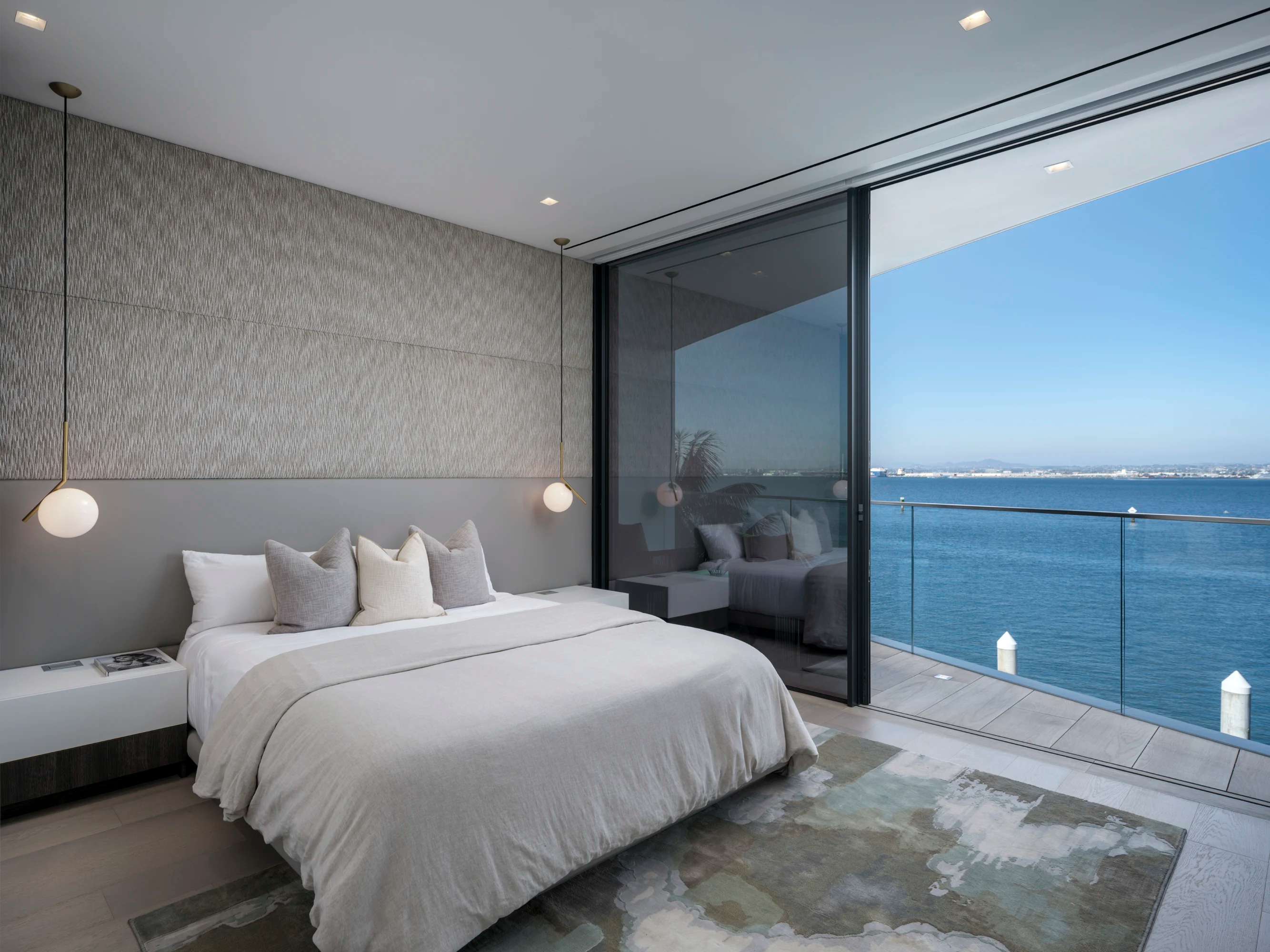 3 The Point, Coronado, San Diego Bay, California 92118 - 3_The_Point_34_zdcbte