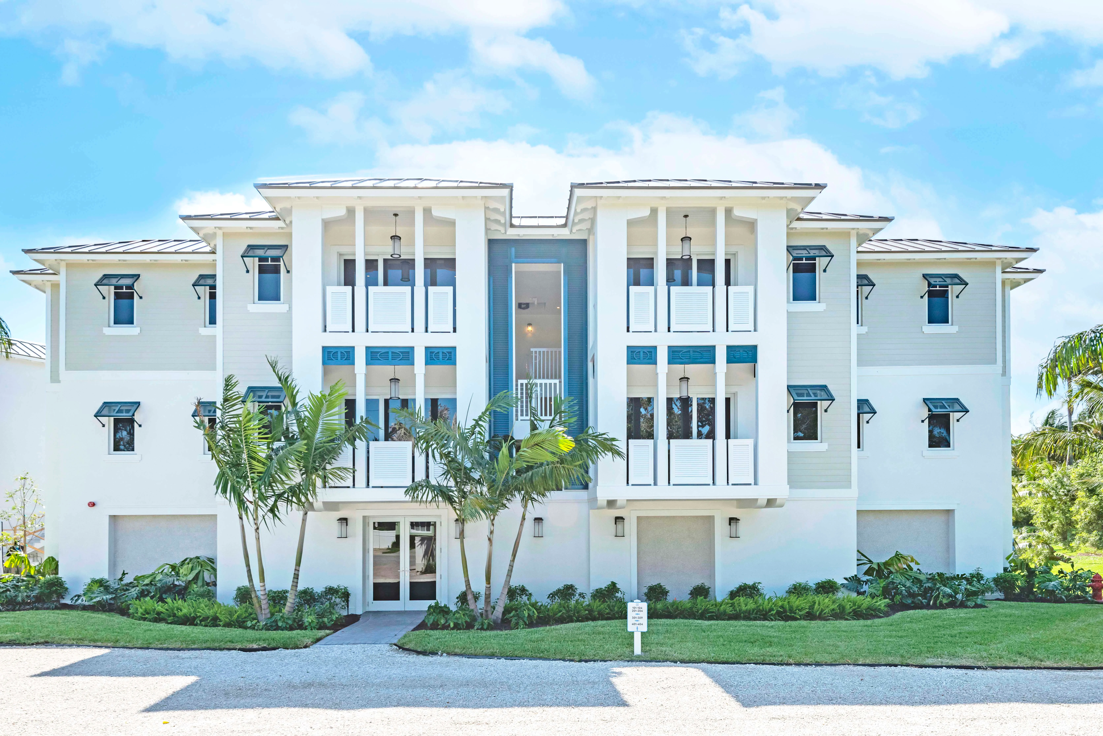 80639 Old Highway, The Maison, Florida Keys, Florida 33036 - DSC_8208_vyulun