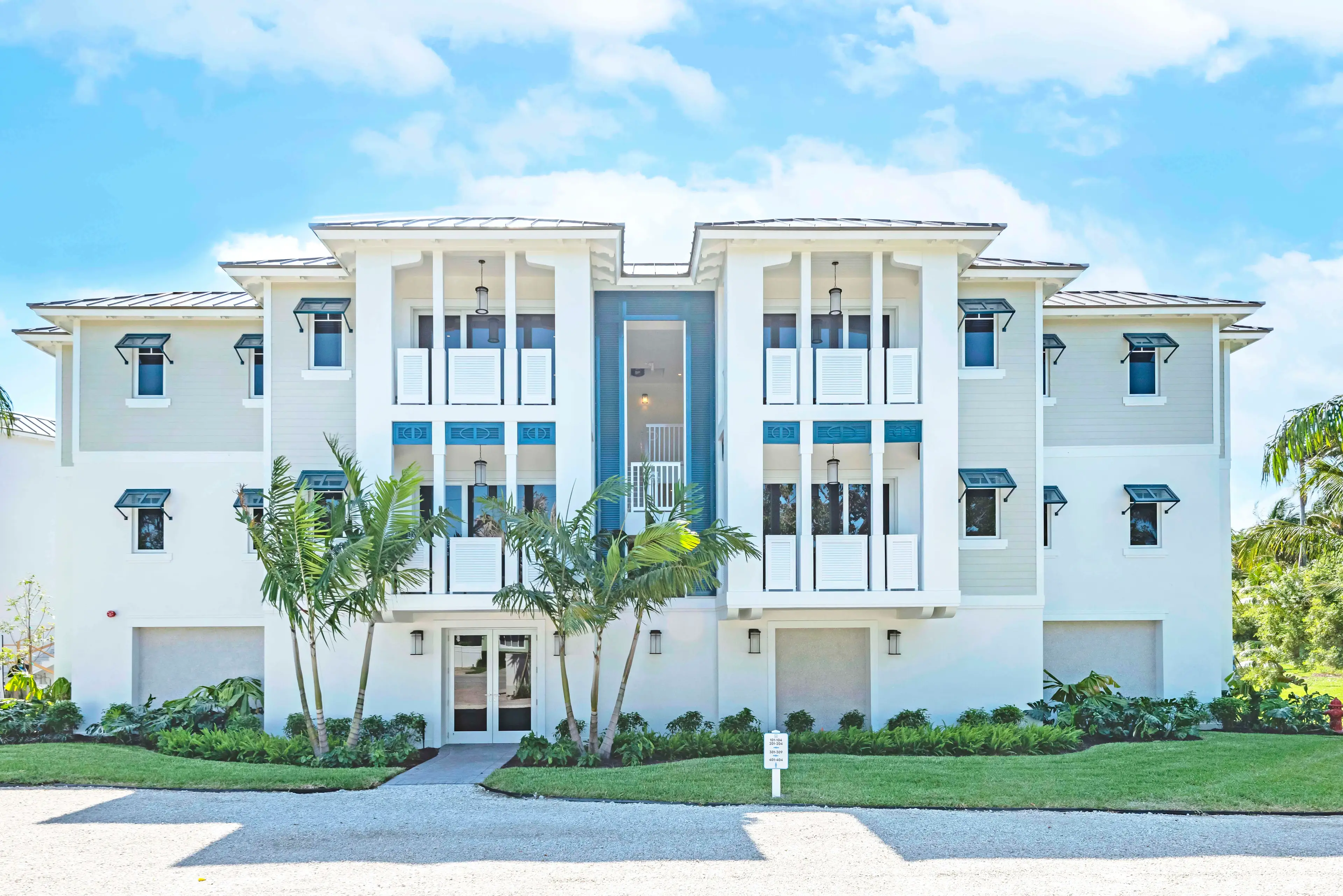 80639 Old Highway, The Maison, Florida Keys, Florida 33036 - DSC_8208_vyulun