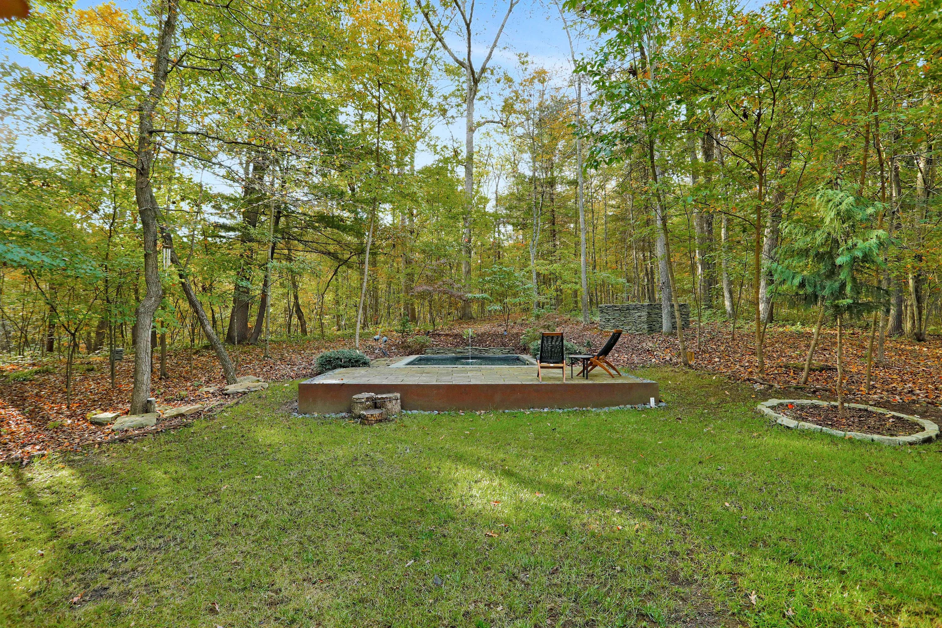 390 Gem Stone Lane, Near Washington DC, West Virginia 25411 - 390-gem-stone-lane-33_cttsj5