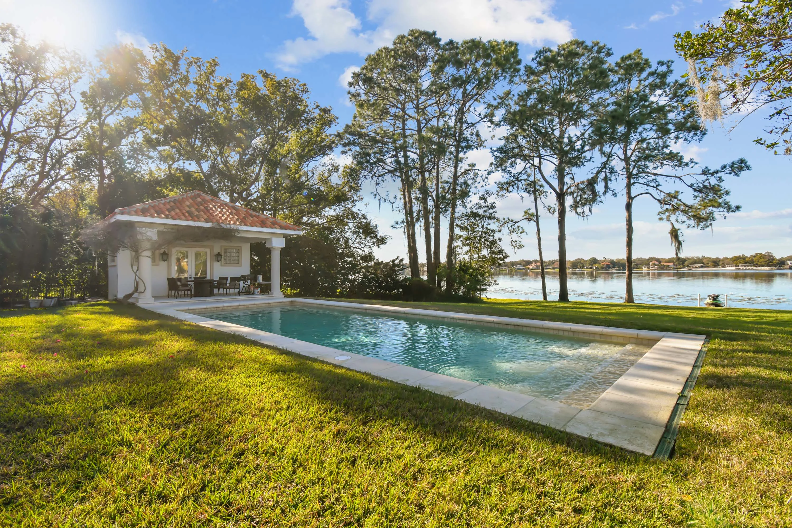 11104 Winthrop Way, Lake Carroll, Tampa , Florida 33612 - 31_-_85-DSC_7819_xexo1c