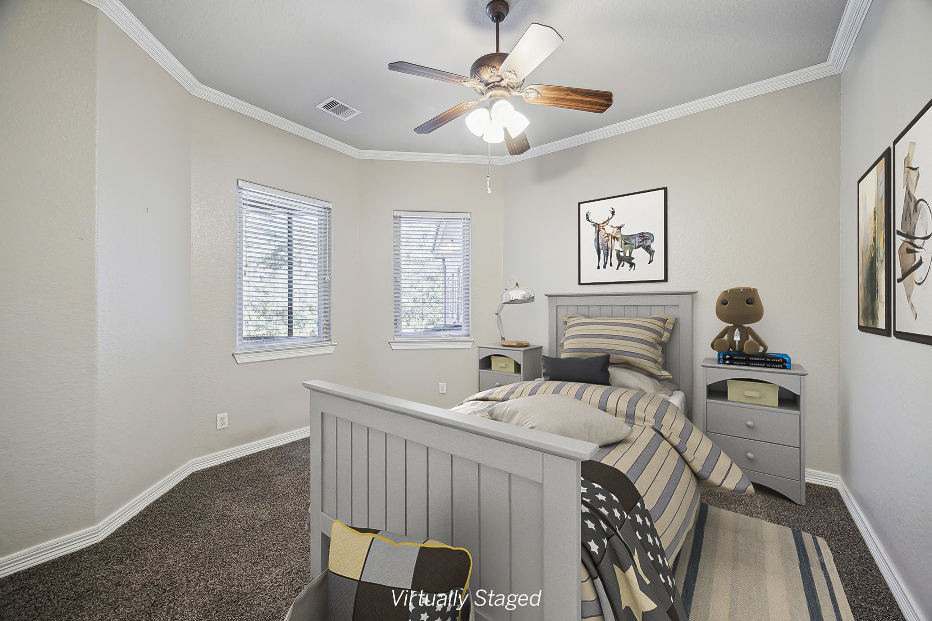 42 27919 Hansons Ct - Luxury Real Estate - Concierge Auctions