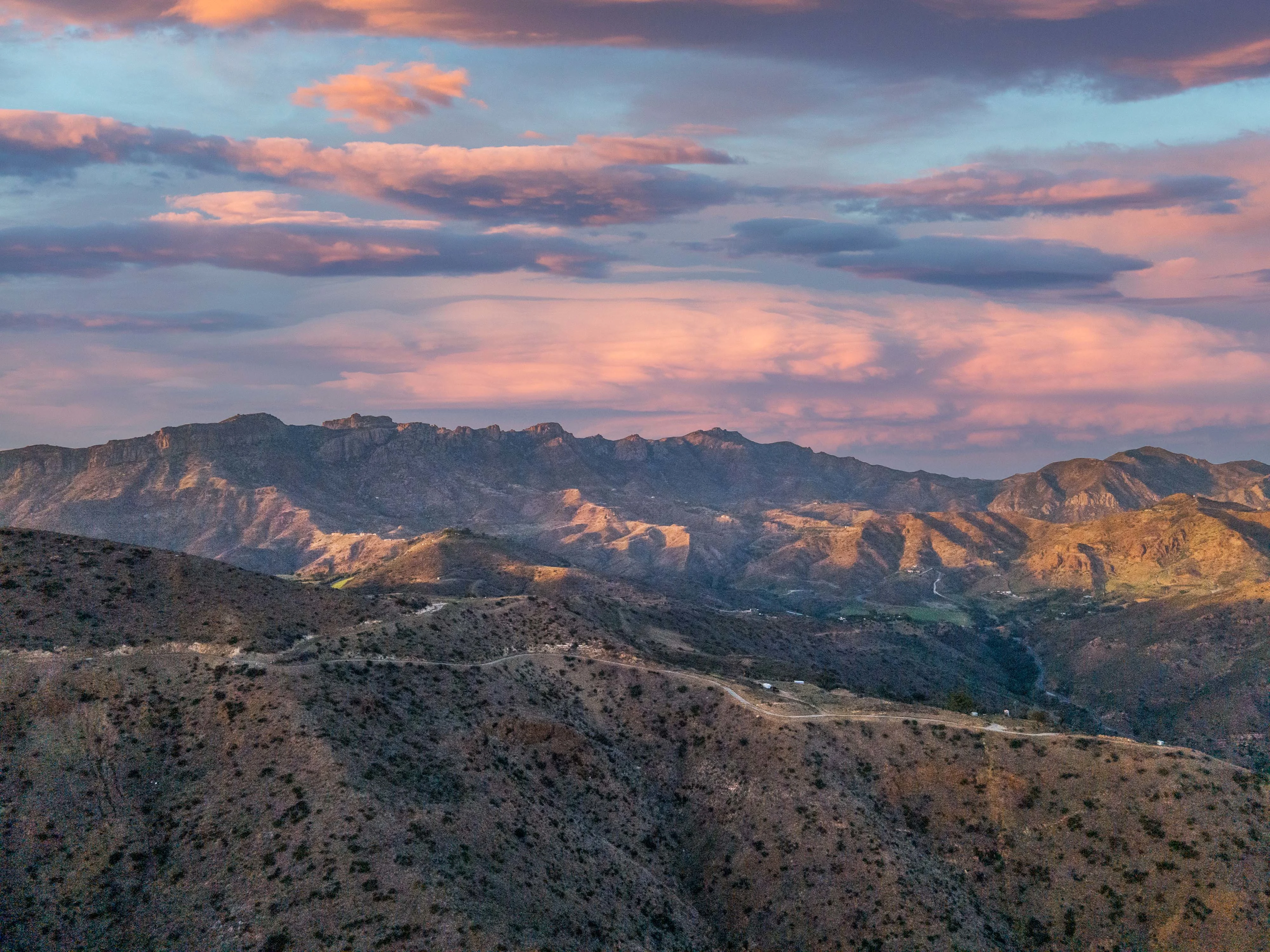 9951 Cotharin Road, Malibu, California 90265 - 9951-cotharin-road-malibu-california-09_ul4yz0