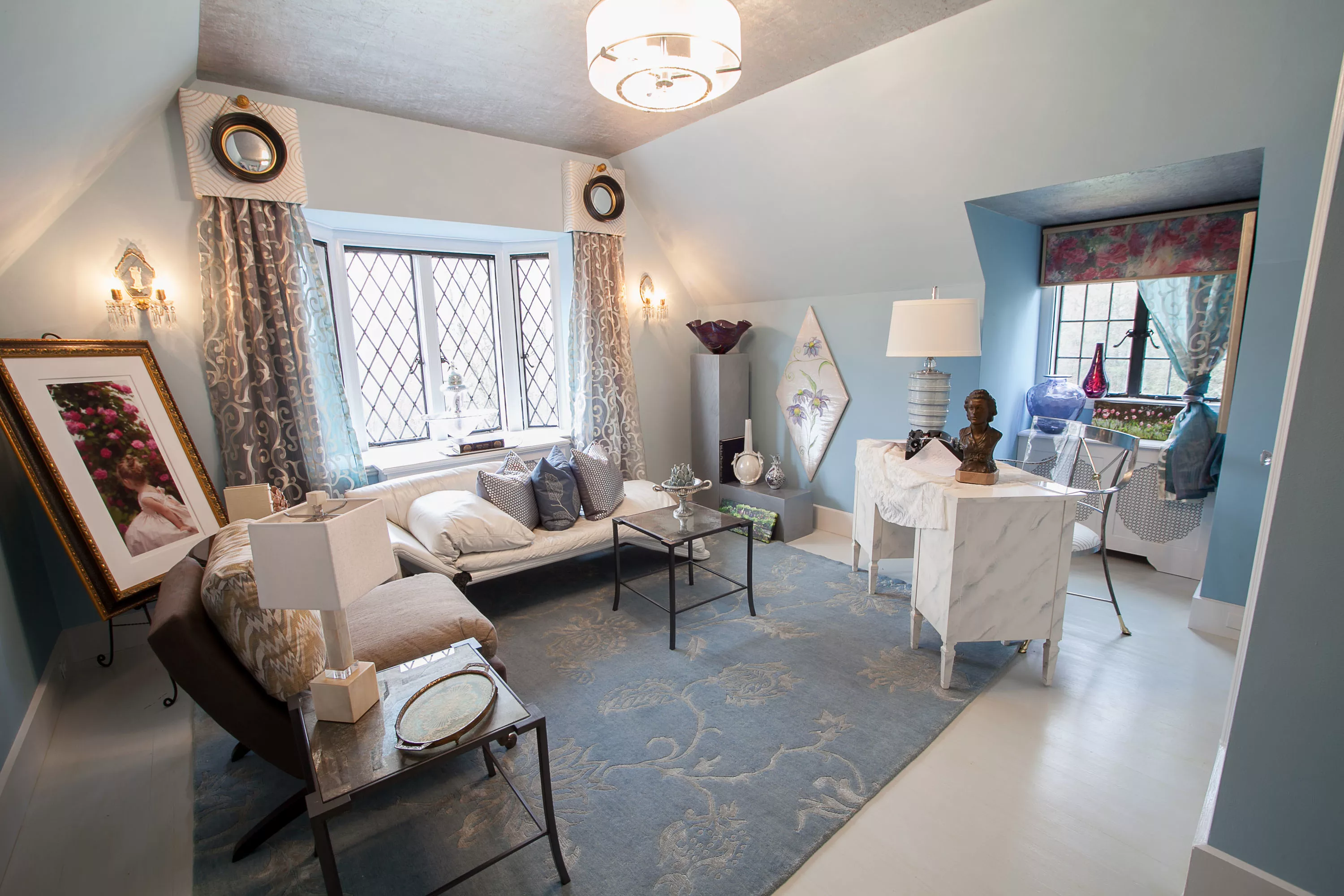 64 Orchard Road, West Hartford, Connecticut 06117 - 64-orchard-rd-west-hartford-ct-16-01-07-50-5050_xn4qz8