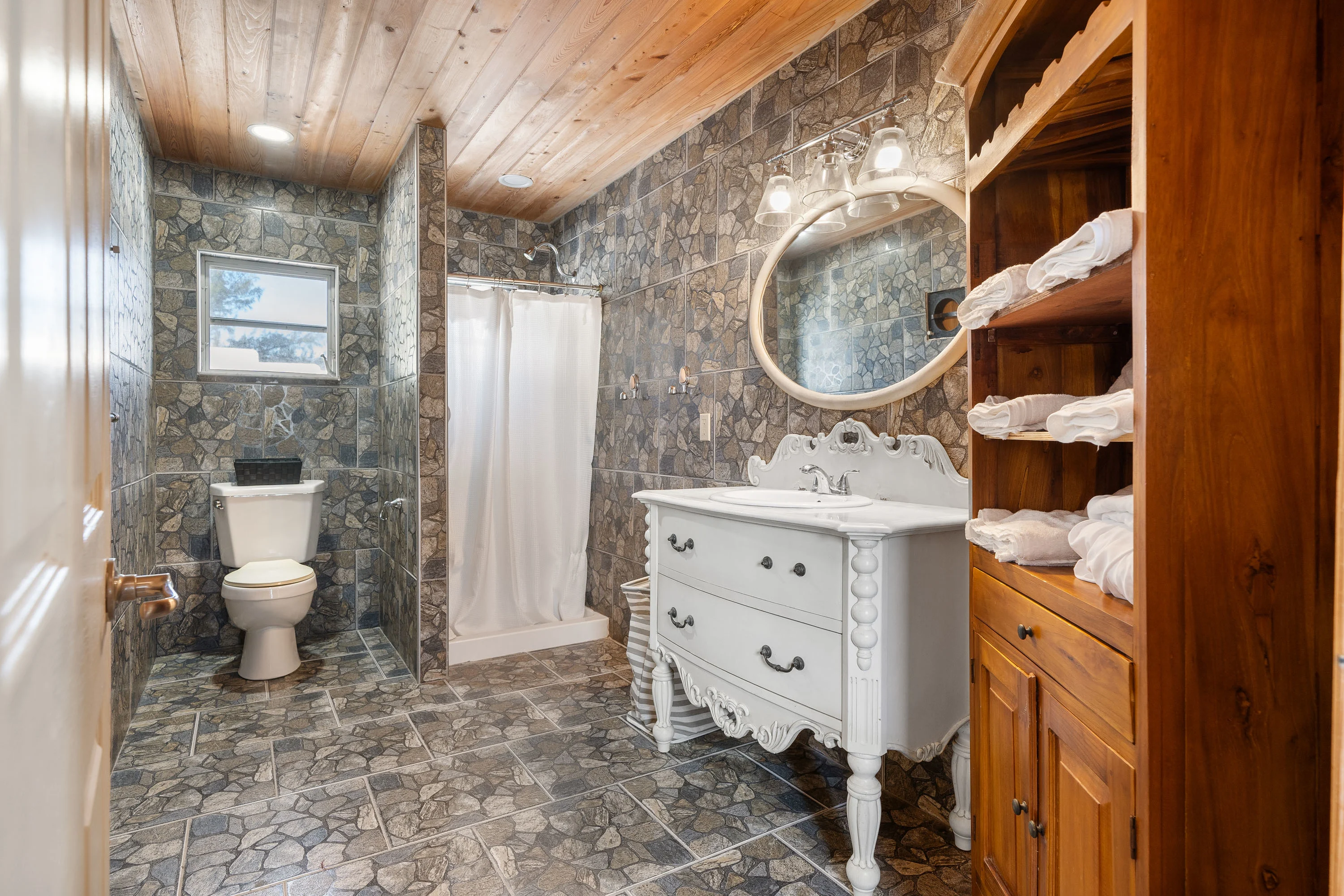 Coconut Island Estate, Casuarina Point, Abaco Islands , Bahamas - Coconut_Island_Estate_41_ubktvc