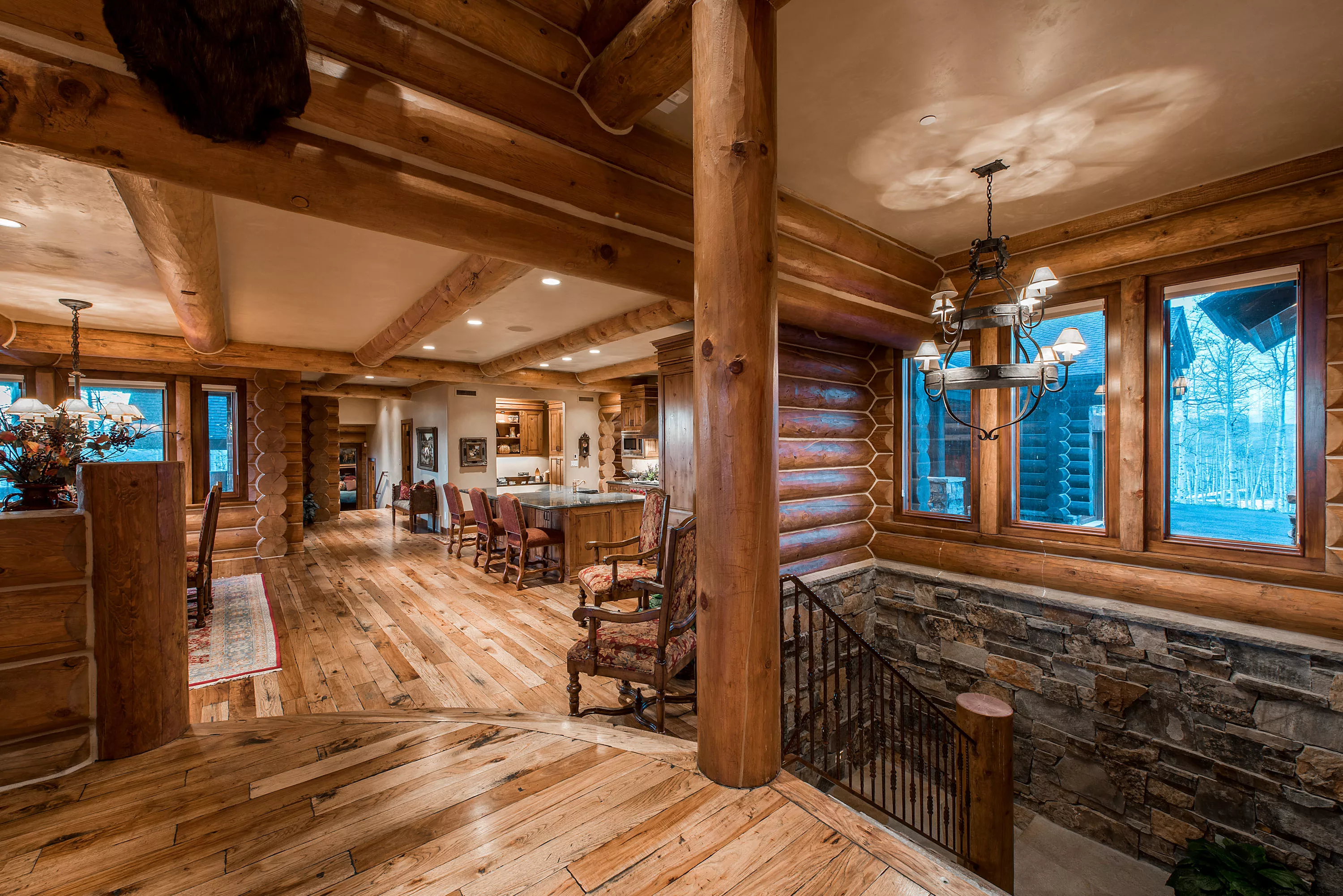 Wolf Creek Ranch Estate #4, Park City, Utah 84036 - 10845-e-wild-elk-meadows--4-woodland-ut-13-31-00-00-000_cqqtsj