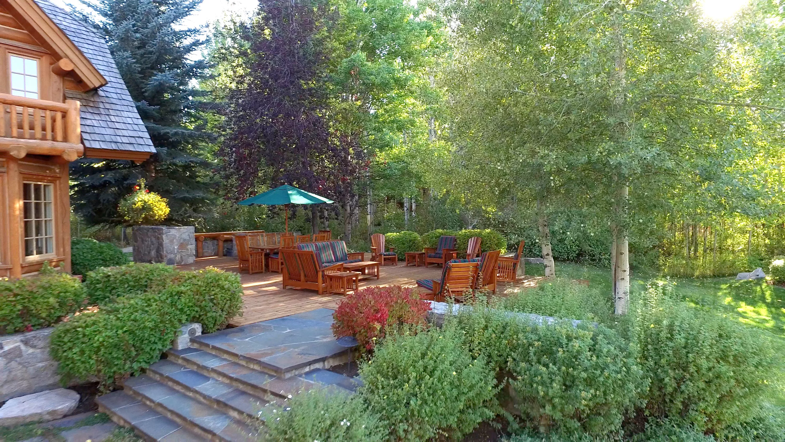 30 & 32 Osprey Lane, Hailey, Idaho 83333 - the-wood-river-valley-preserve-sun-valley-id-luxury-real-estate-4_bxbbct