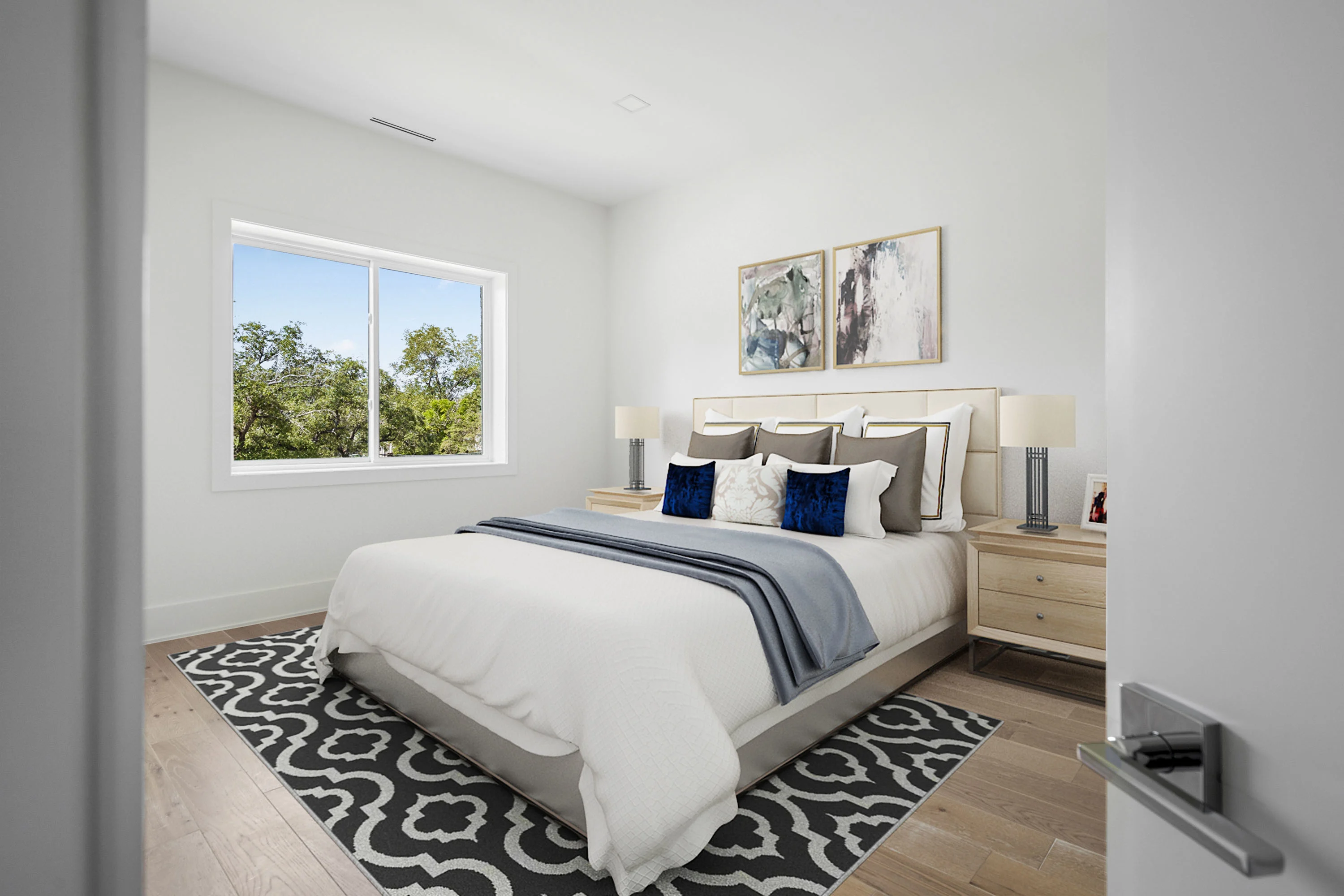 4903 Braesvalley Drive, Houston, Texas 77096 - 4903_Braesvalley_Dr_15_gryxmw