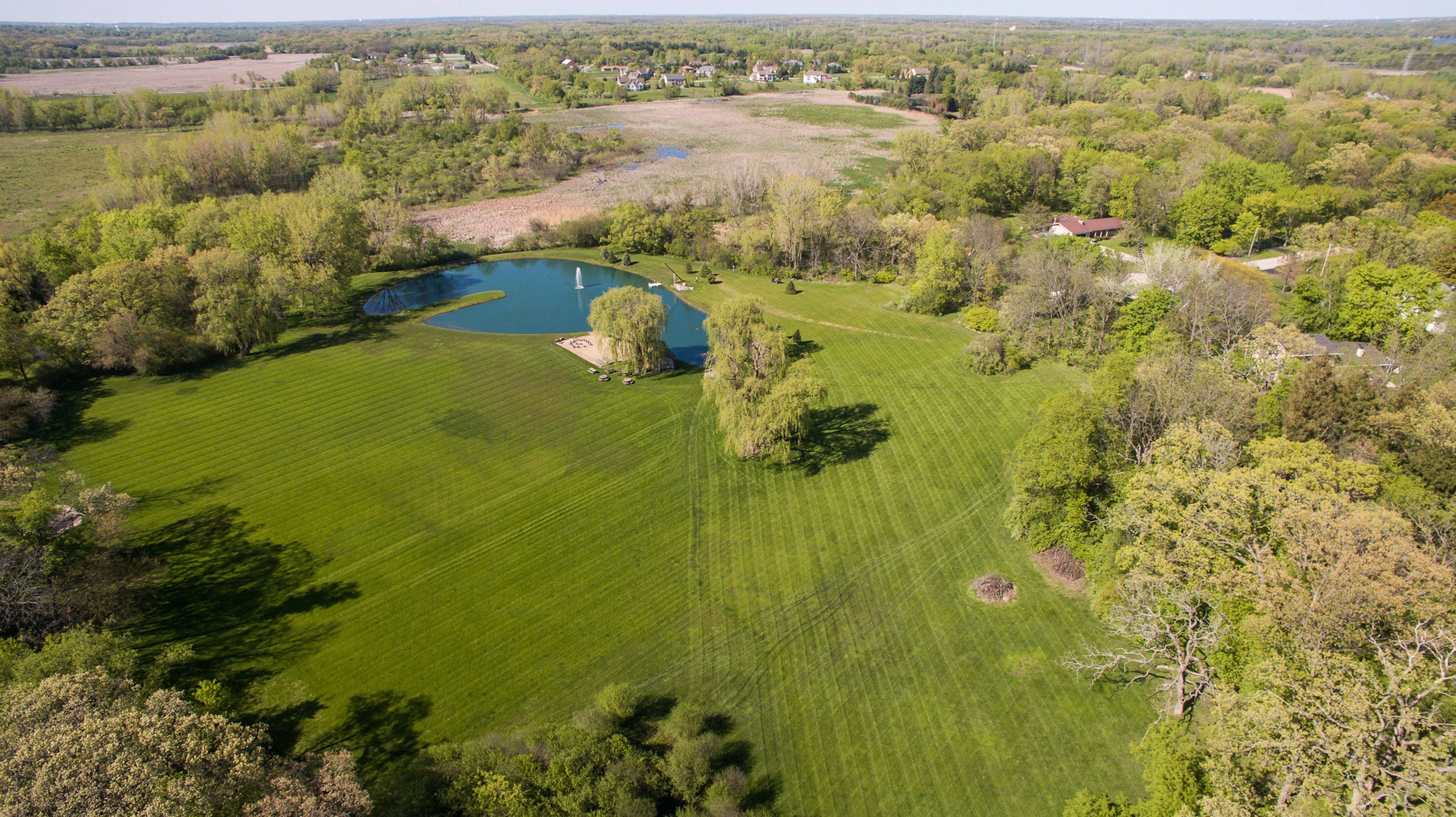 2780 Nish Road, Crystal Lake, Illinois 60012 - 2780-nish-road-crystal-lake-illinois32_ilv660