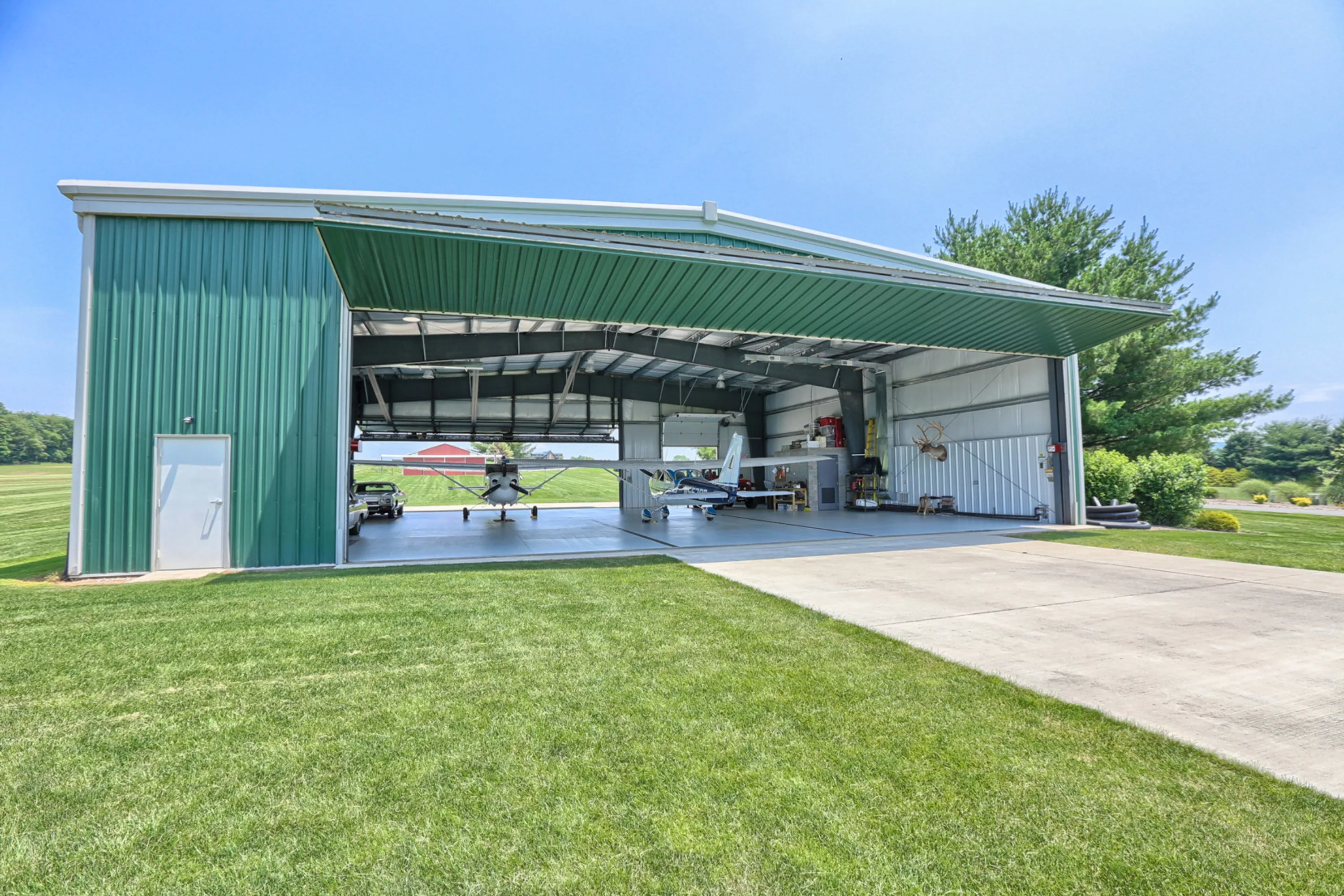 3462 State Route 147, Millersburg, Pennsylvania 17061 - susquehanna-landing-3642-st-rt-147-millersburg-pa-luxury-real-estate-12_onog7s