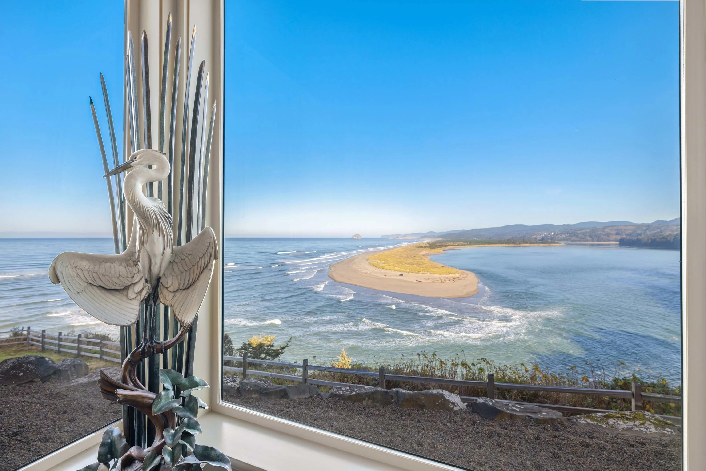 Nestucca Sea Ranch | 41900 Horizon View Avenue, Central Coast, Cloverdale, Oregon 97112 - 16_-_17_-_153-41900_Horizon_View_Ave-153_tjrtem