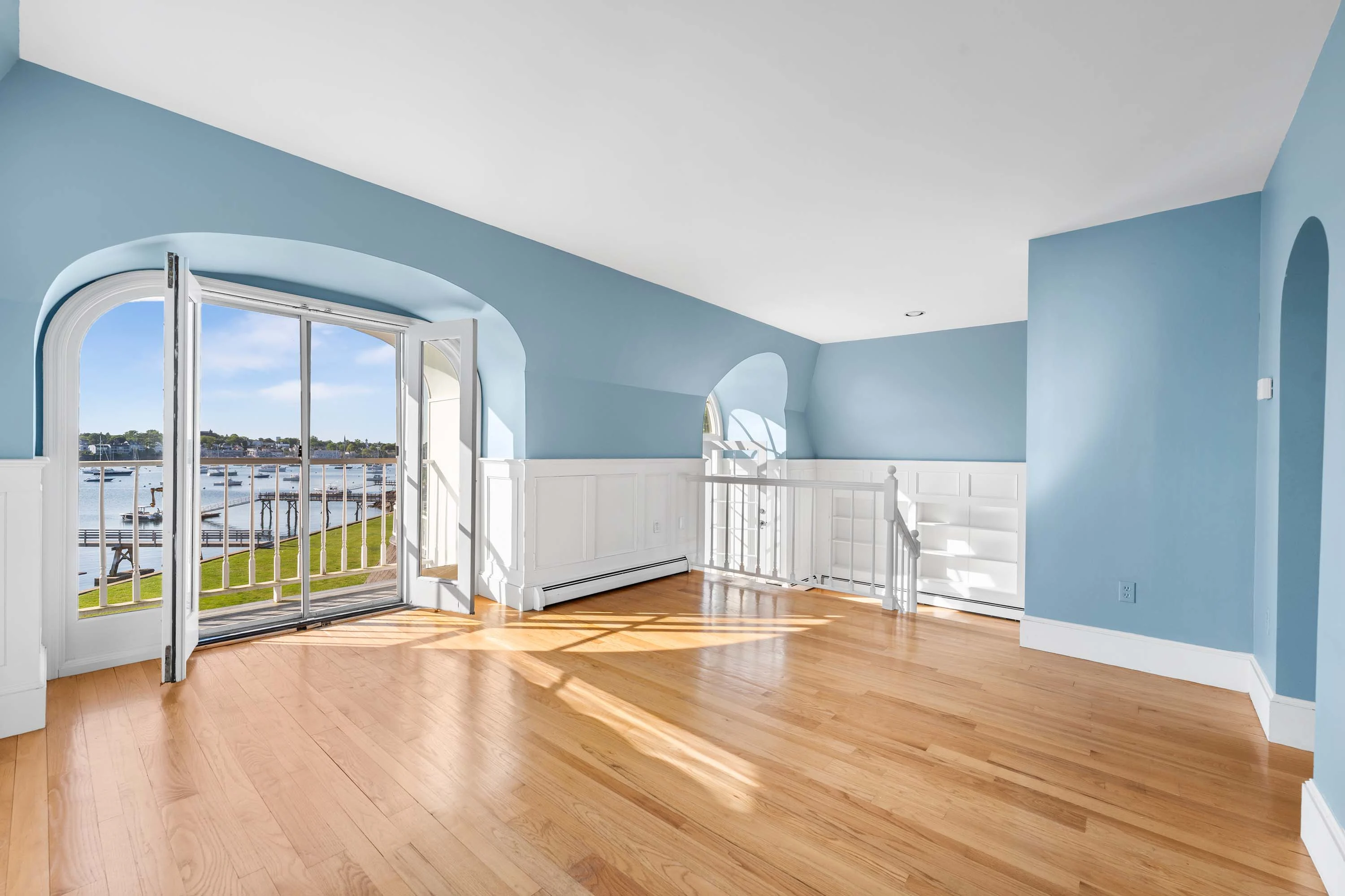 2 Foster Street, Marblehead Neck, North Shore Boston, Massachusetts 01945 - 22_-_2_Foster_St-Marblehead-MA-047_wxrrlv