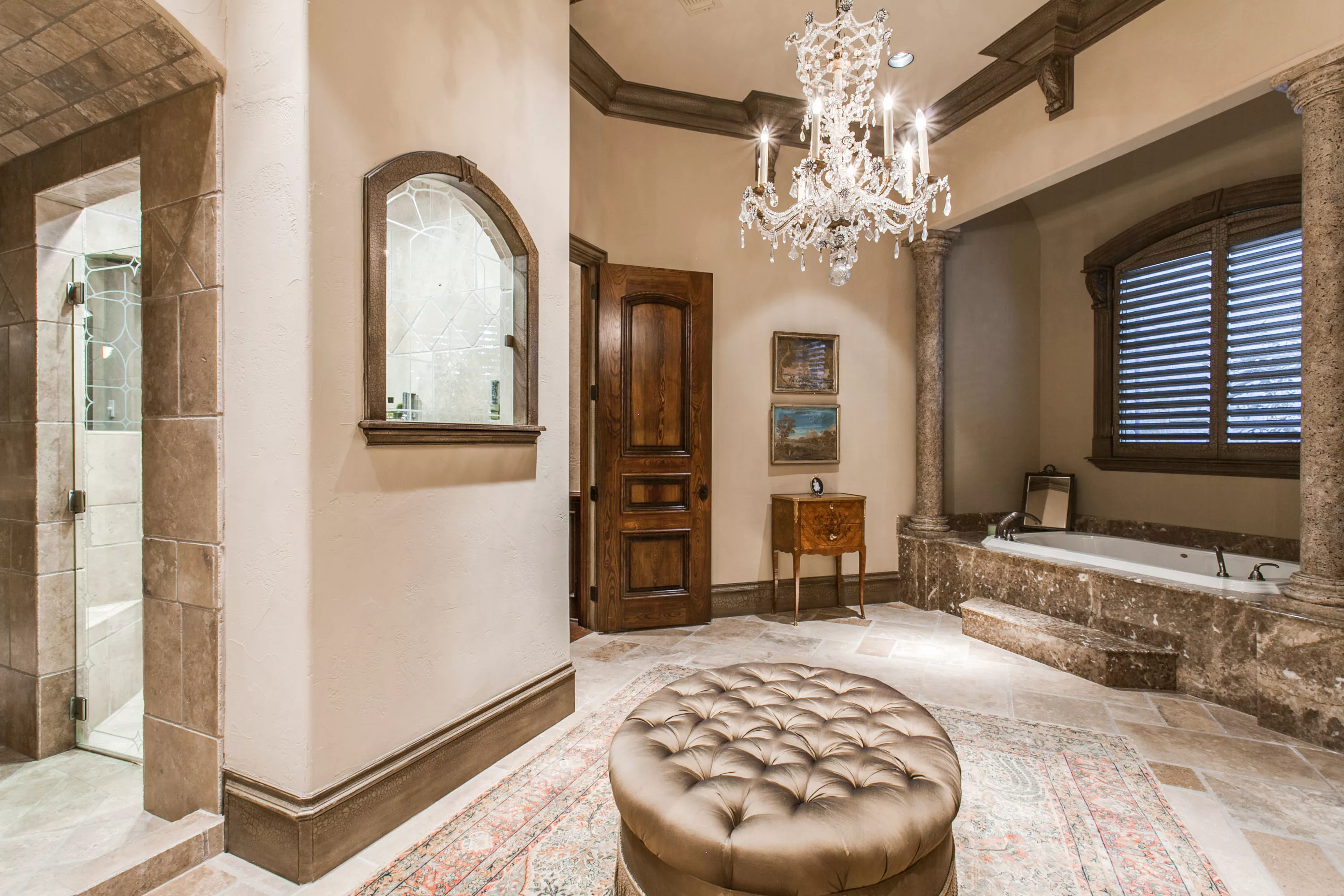 6413 Old Gate Road, Dallas Area, Texas 75024 - 6413-old-gate-road-plano-texas24_lig4rh