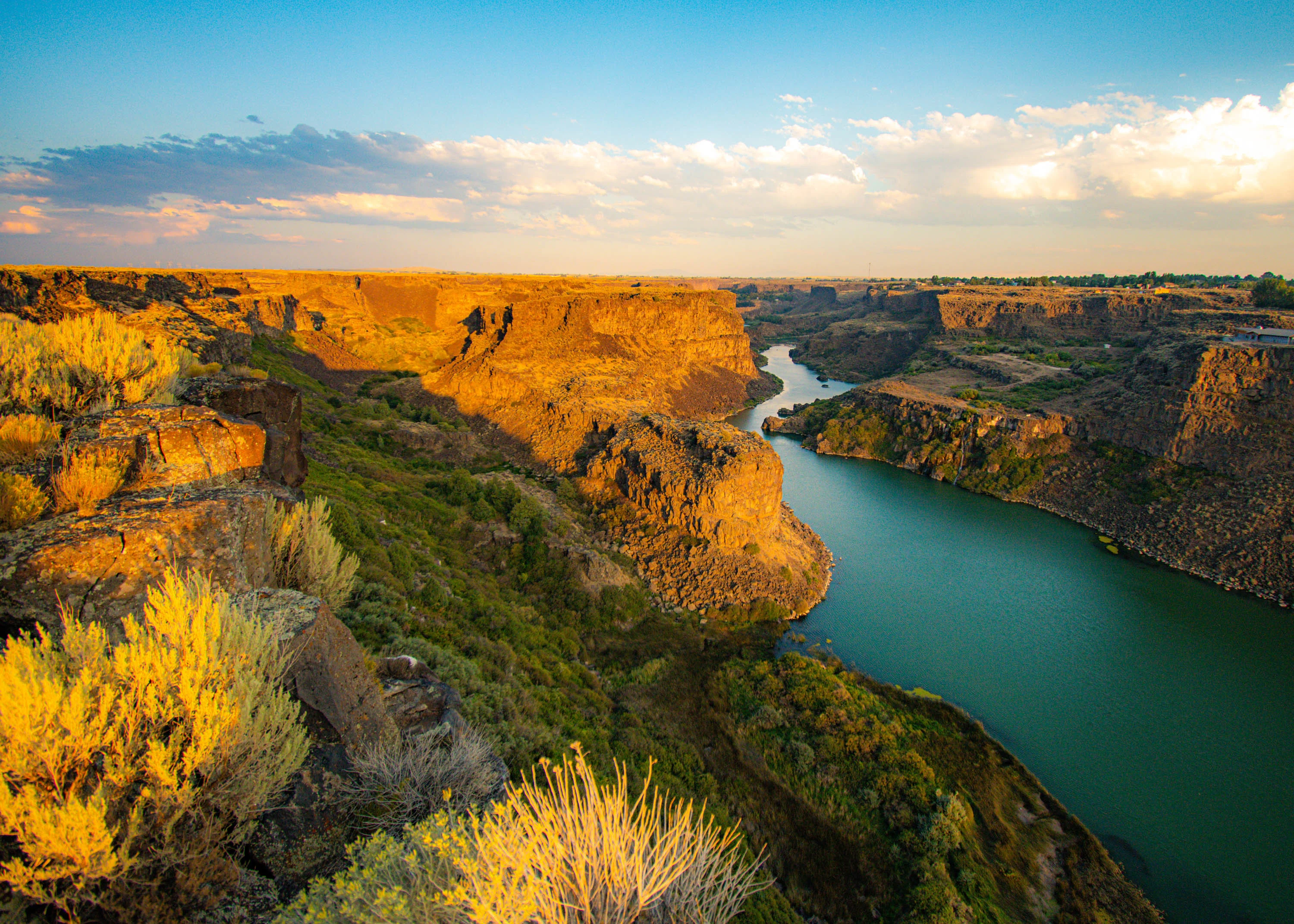Devil's Corral, Snake River, Idaho 83338 - devils-corral-jerome-idaho01_tnudut
