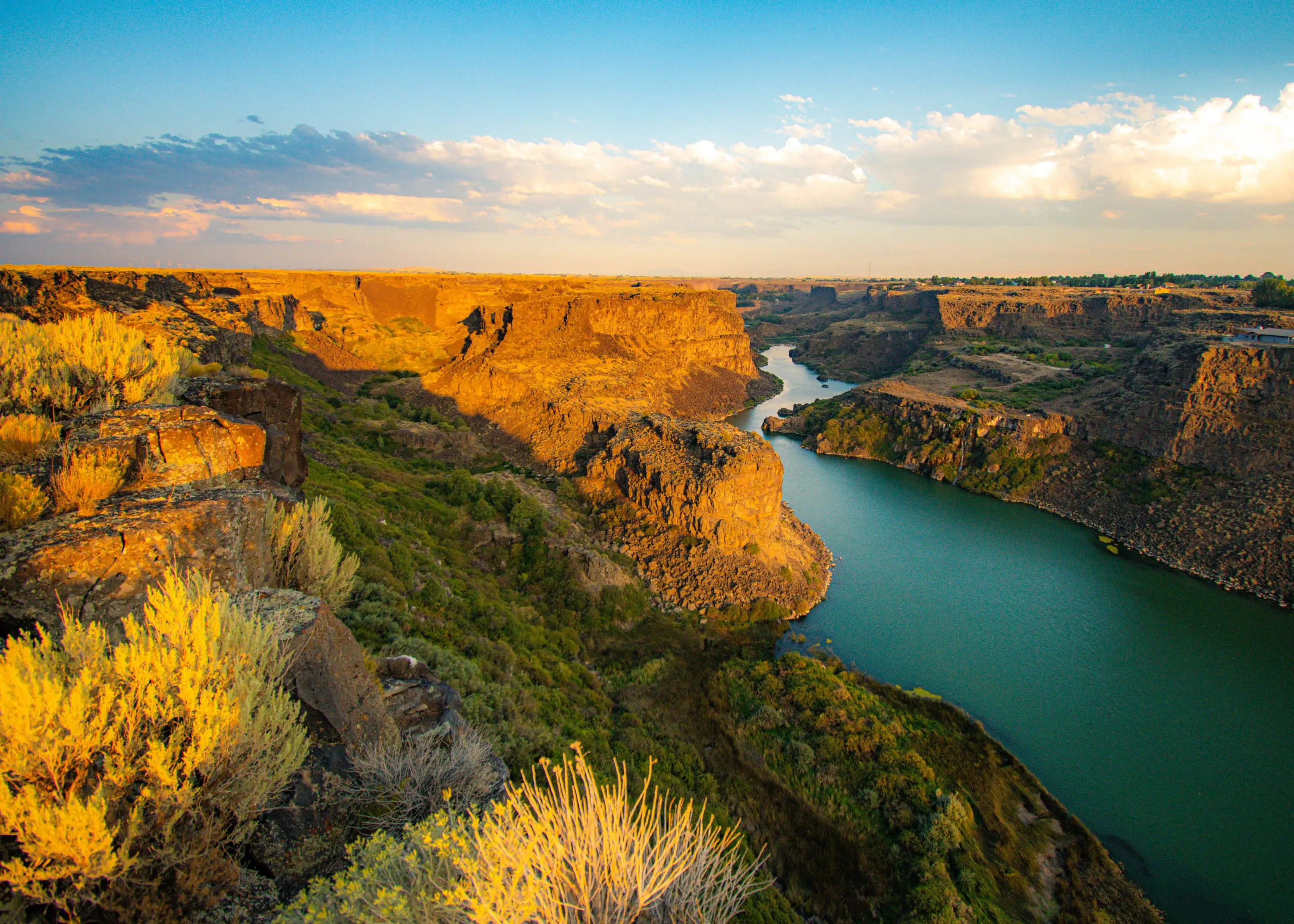 Devil's Corral, Snake River, Idaho 83338 - devils-corral-jerome-idaho01_tnudut