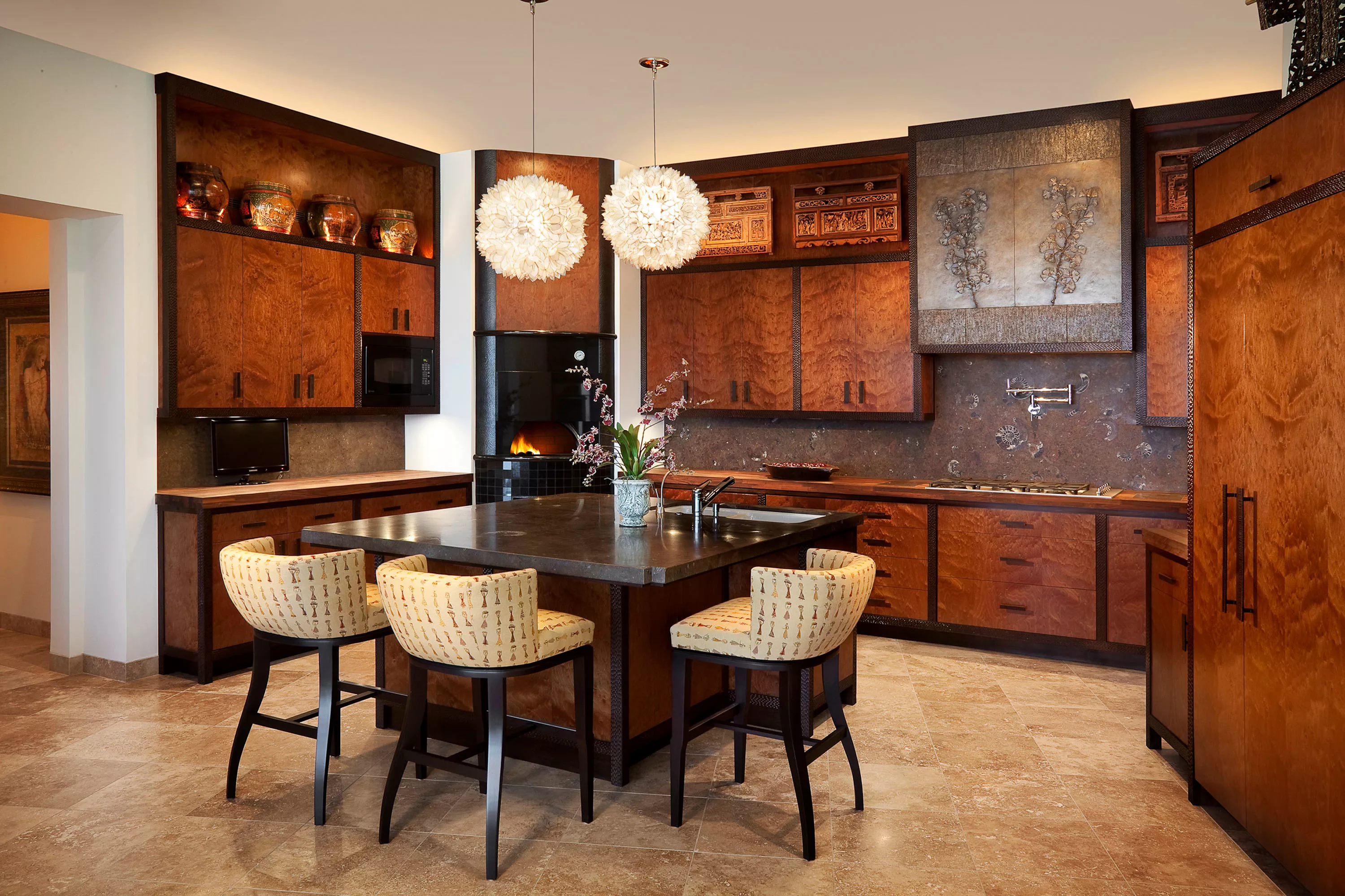 223 Beacon, Catalina Island, California 90704 - 223_Beacon_Catalina_Island__CA_06_acqlvb