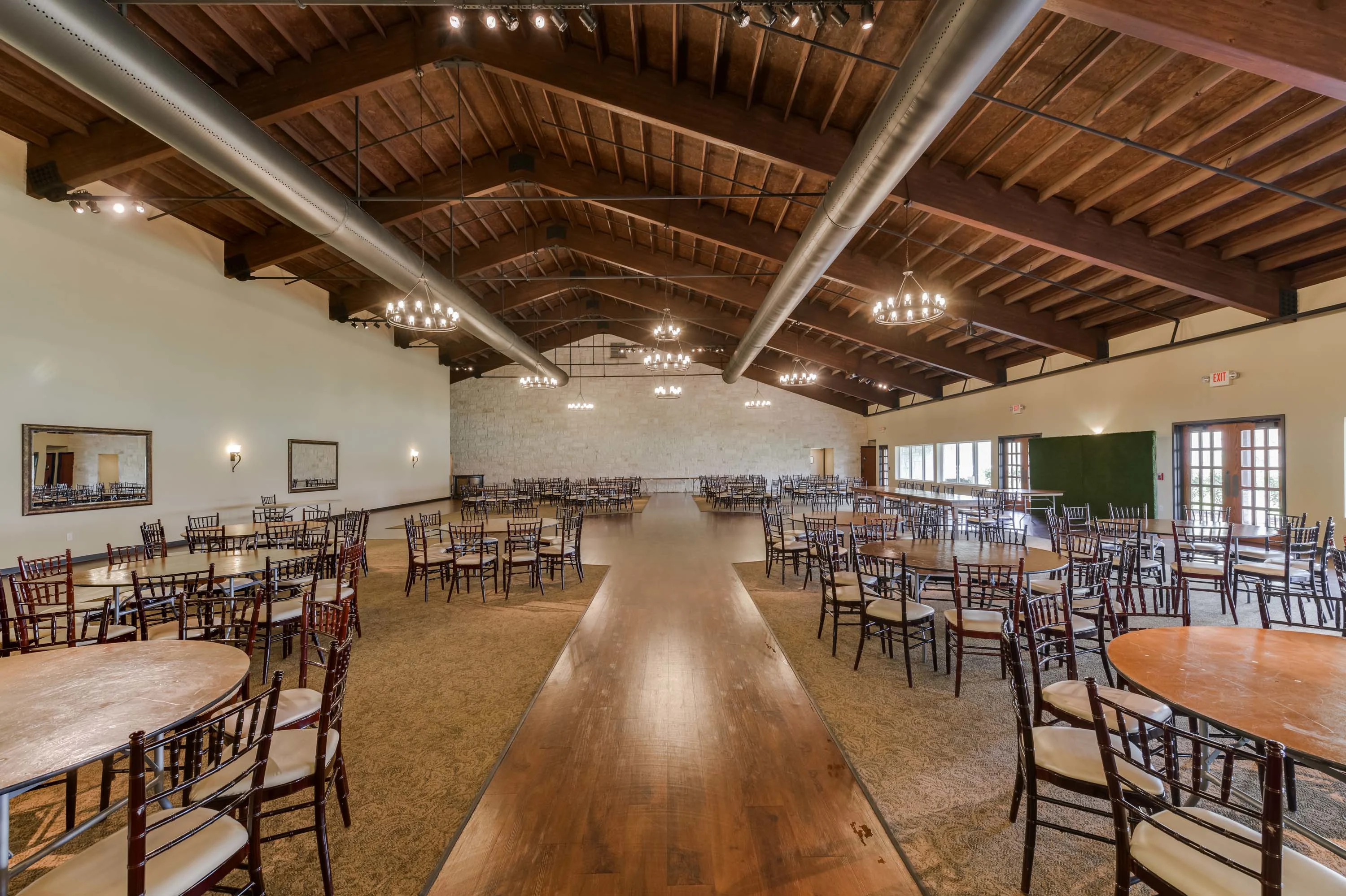 5801 Farm to Market Road 723, West Houston, Texas 77406 - briscoe-manor-richmond-texas21_rv3ysi