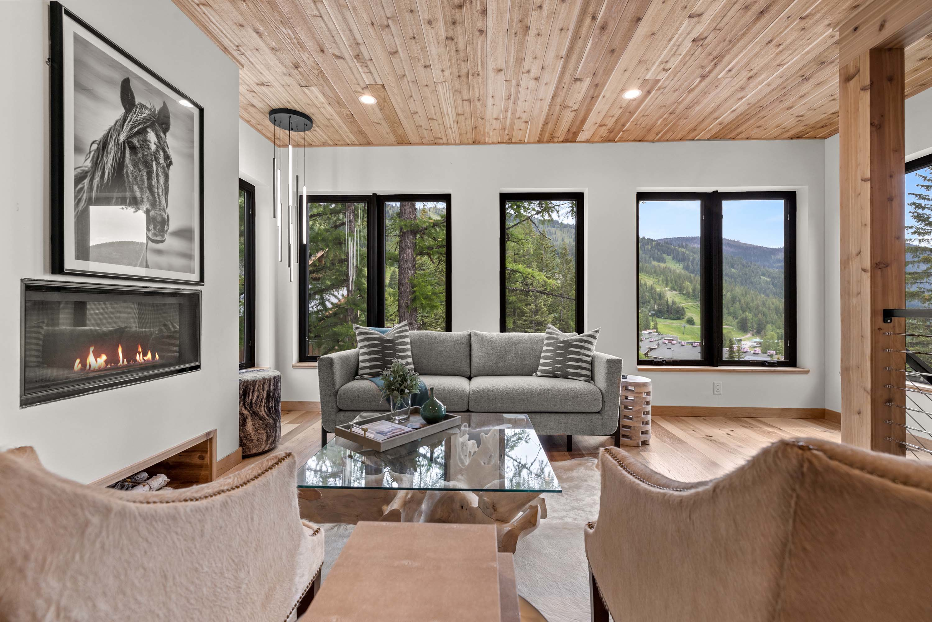 02 3857 Winter Lane A - Luxury Real Estate - Concierge Auctions