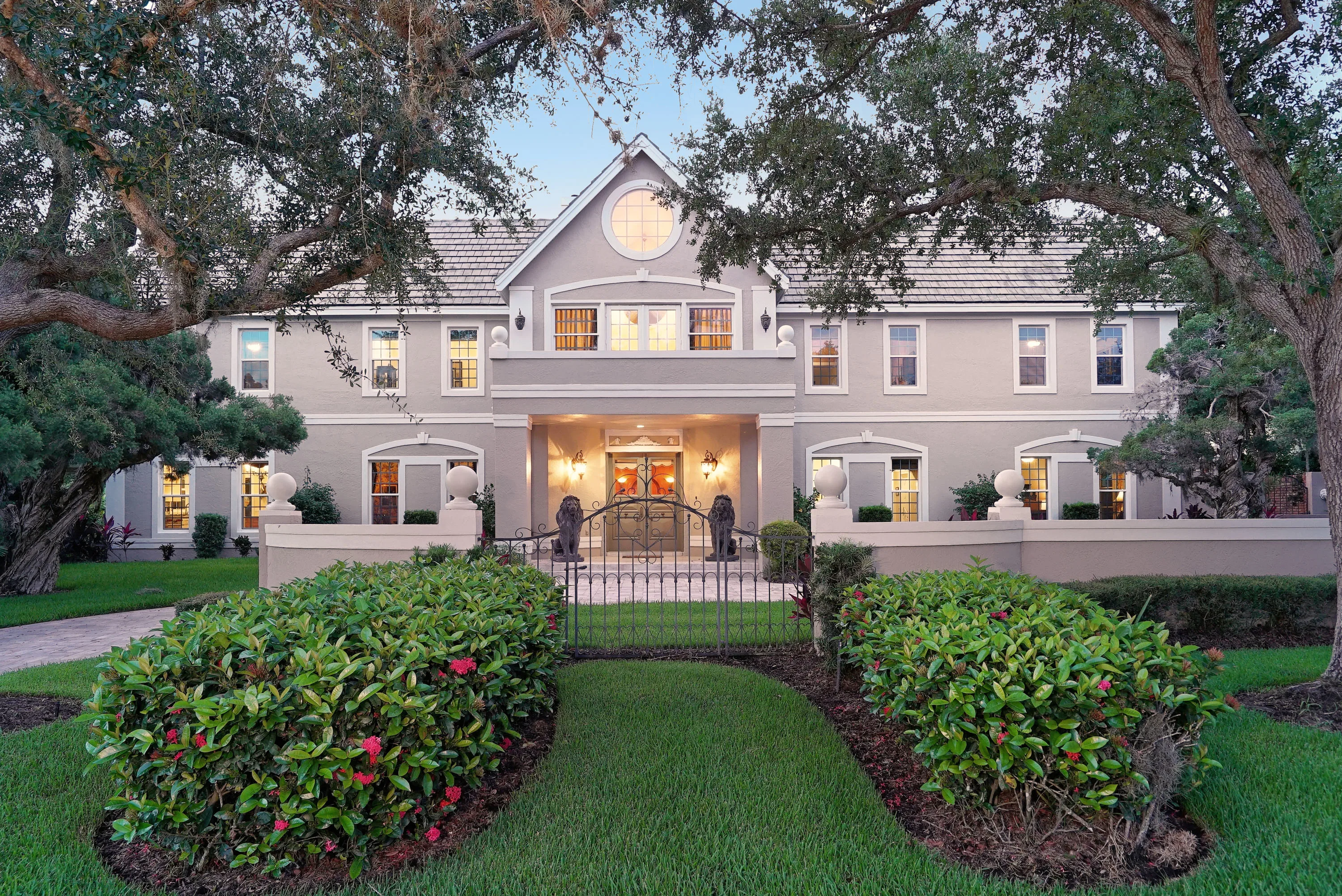 95 Osprey Point Drive, Osprey, Florida 34229 - 95-osprey-point-drive-osprey-florida05_s8fdc2