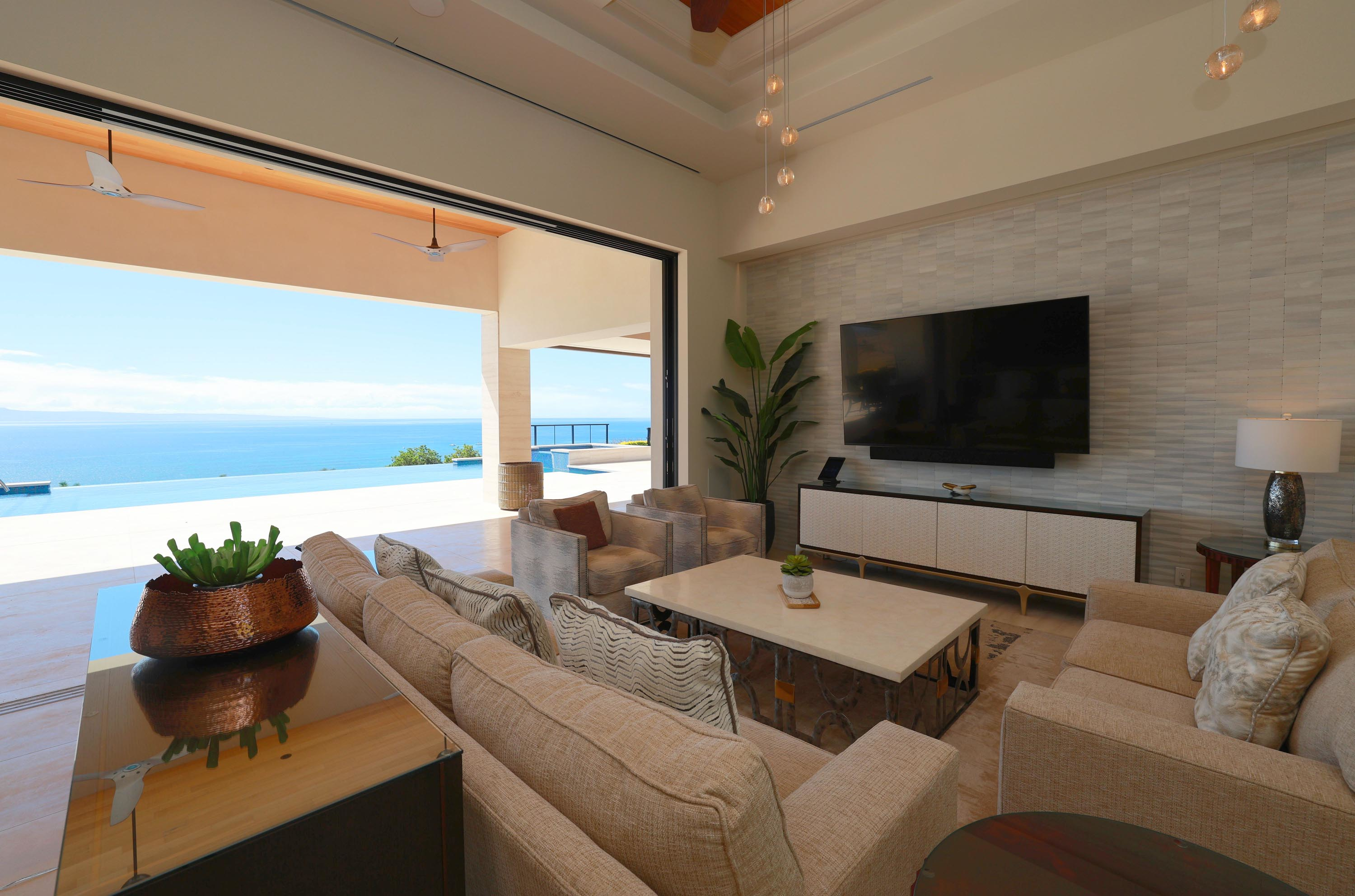 07 320 Luawai Street, A - Luxury Real Estate - Concierge Auctions