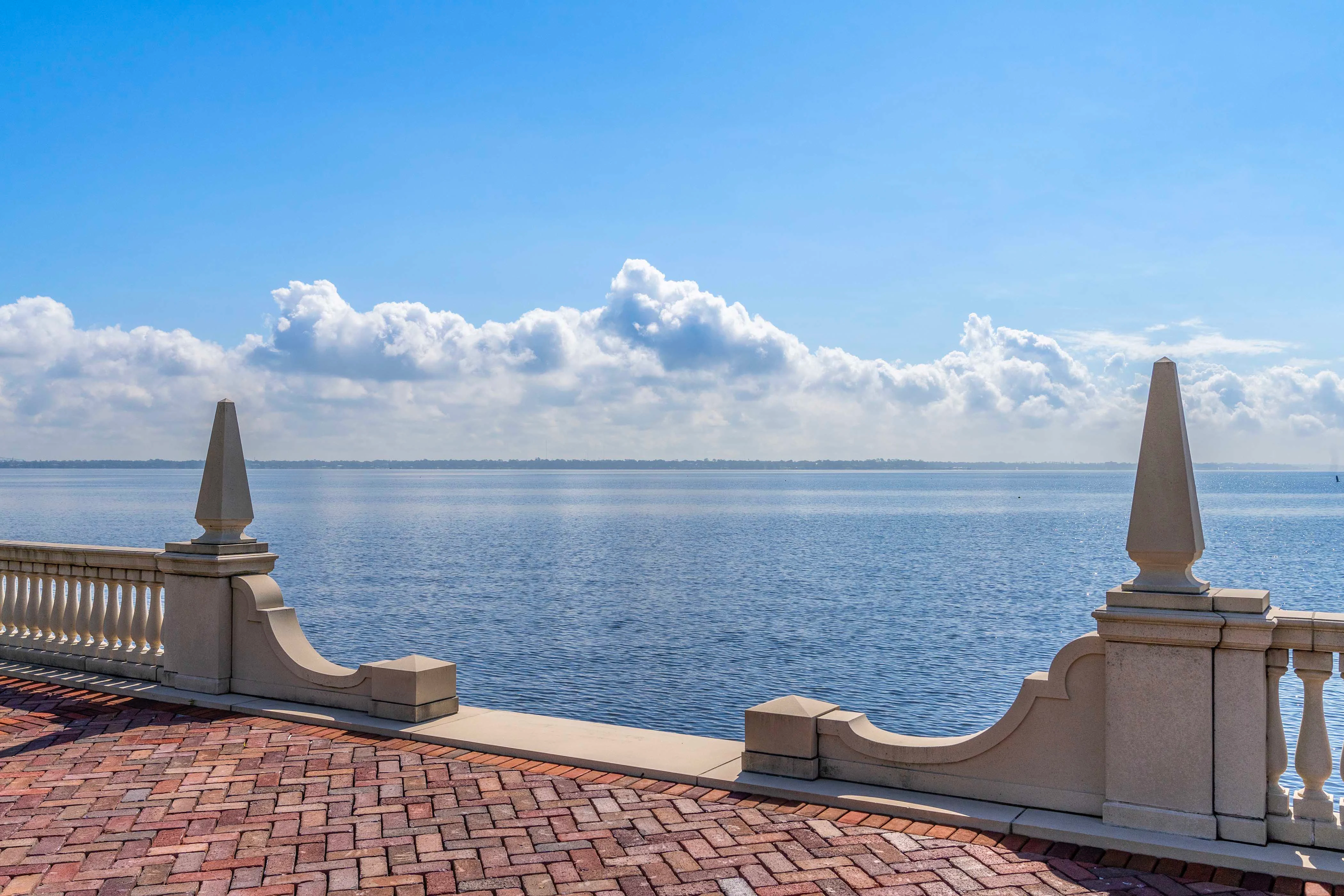 3730 Richmond Street, Jacksonville, Florida 32205 - 3730-richmond-street-jacksonville-florida45_v0tblh