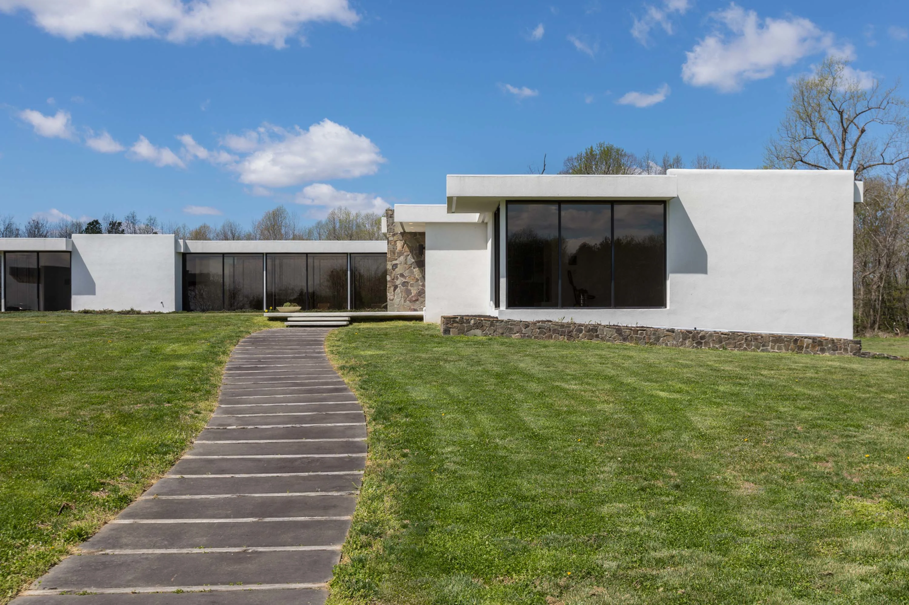 1380 Edge Hill Road, Northern Neck, Virginia 22460 - 1380-edge-hill-road-farnham-virginia05_gnjerk
